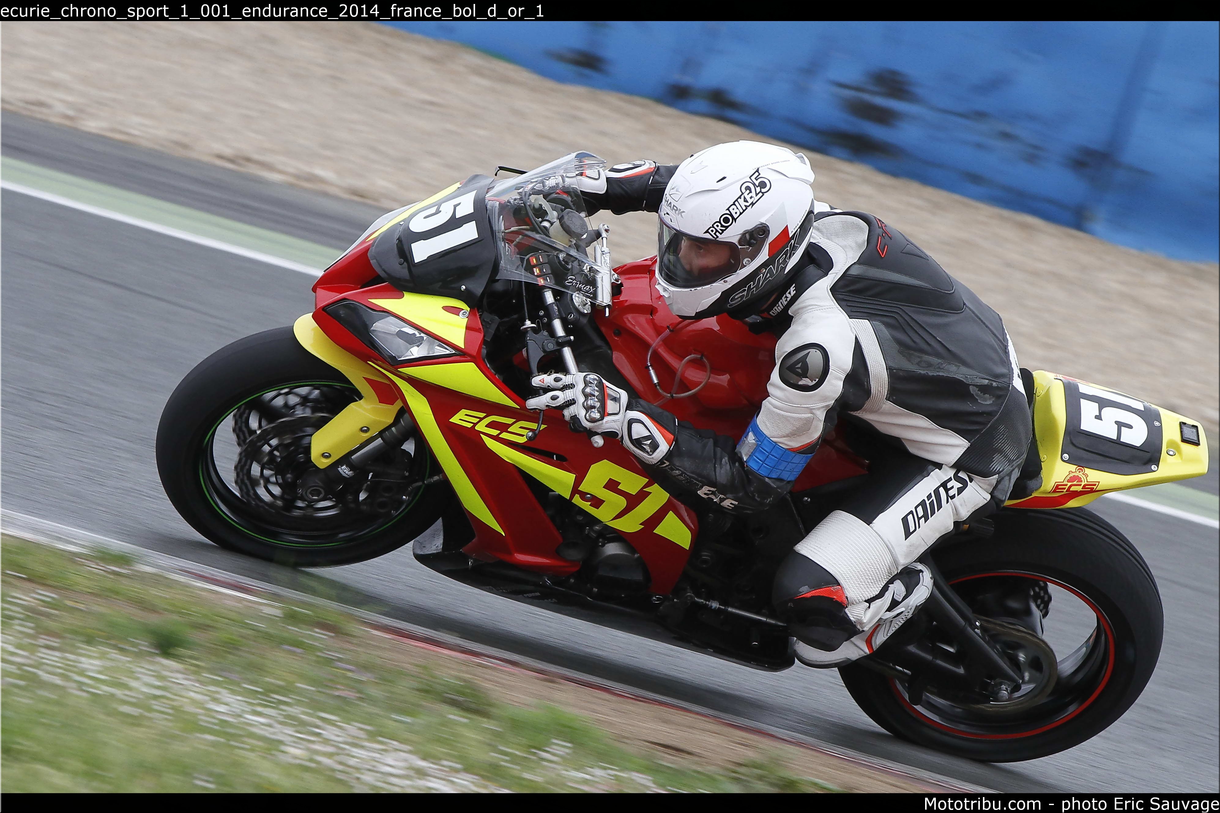 ecurie_chrono_sport_1_001_endurance_2014_france_bol_d_or_1