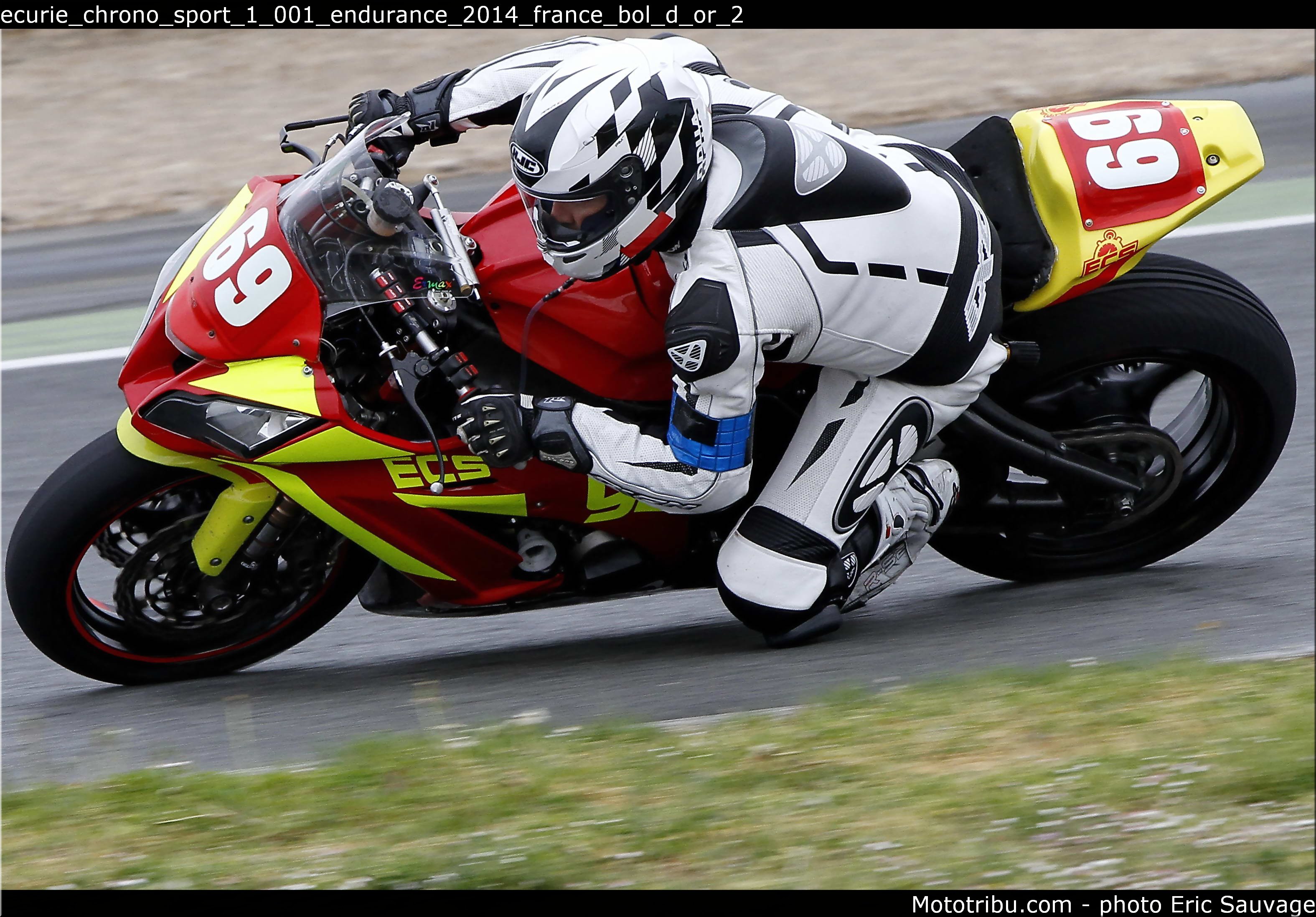 ecurie_chrono_sport_1_001_endurance_2014_france_bol_d_or_2