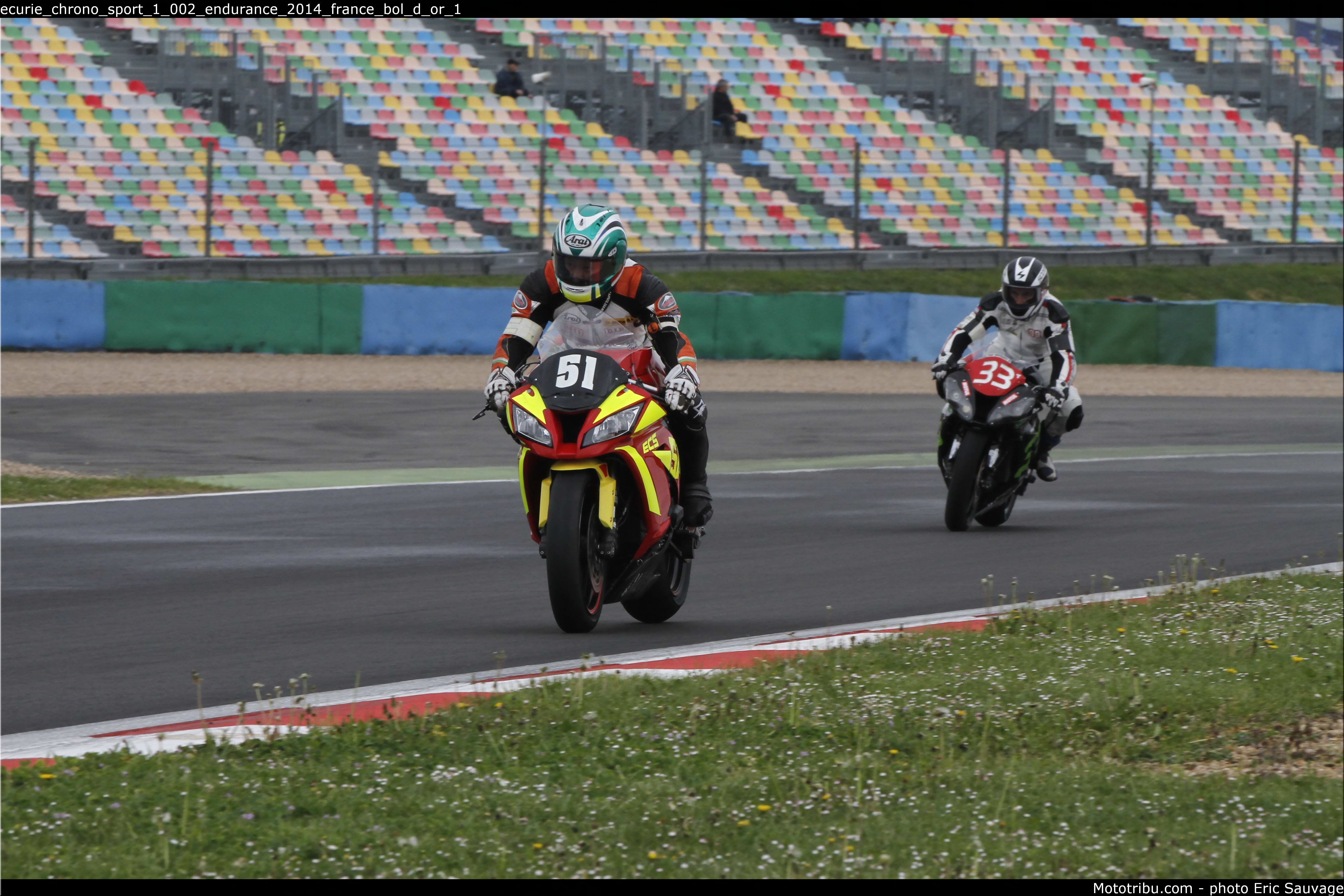 ecurie_chrono_sport_1_002_endurance_2014_france_bol_d_or_1