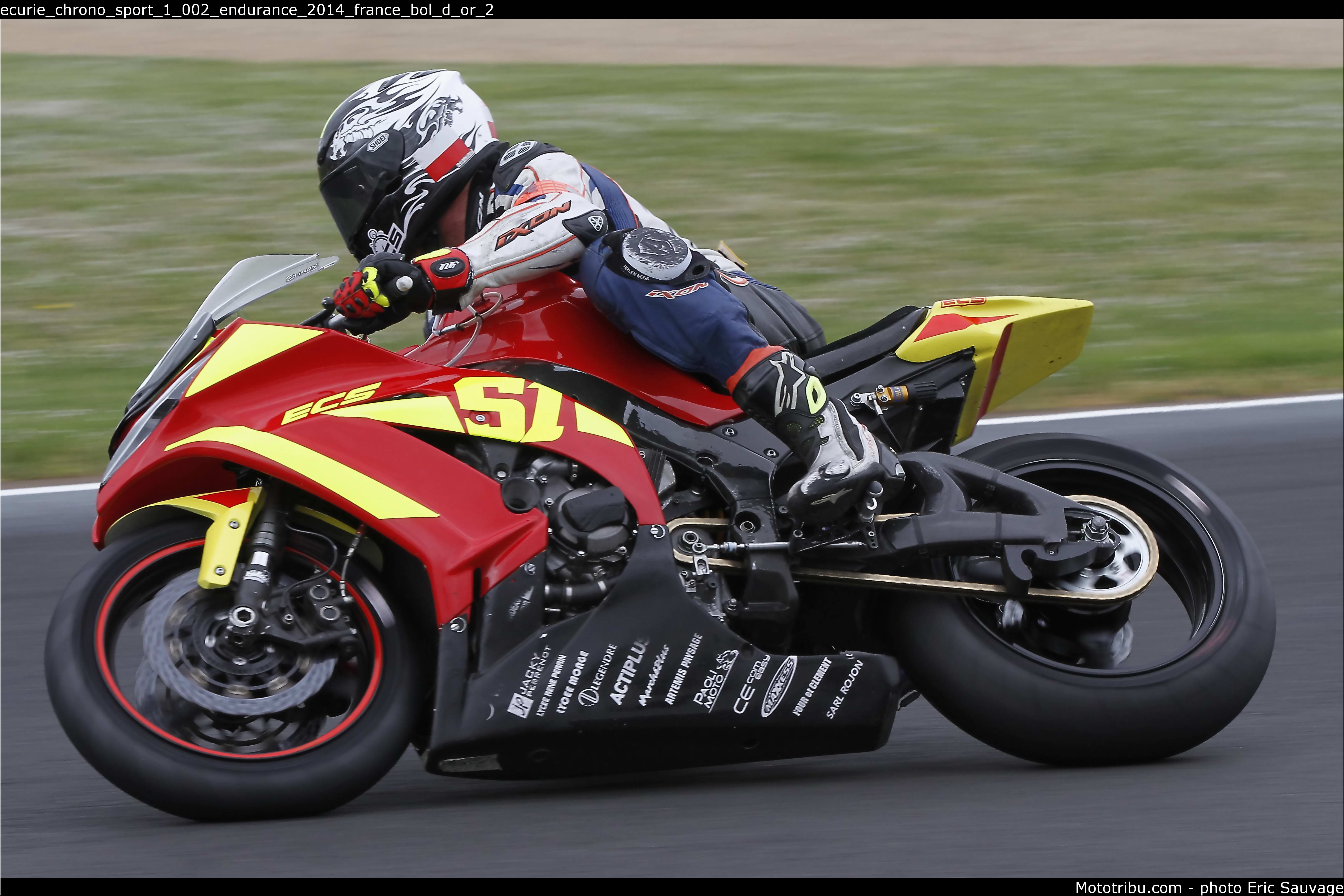 ecurie_chrono_sport_1_002_endurance_2014_france_bol_d_or_2