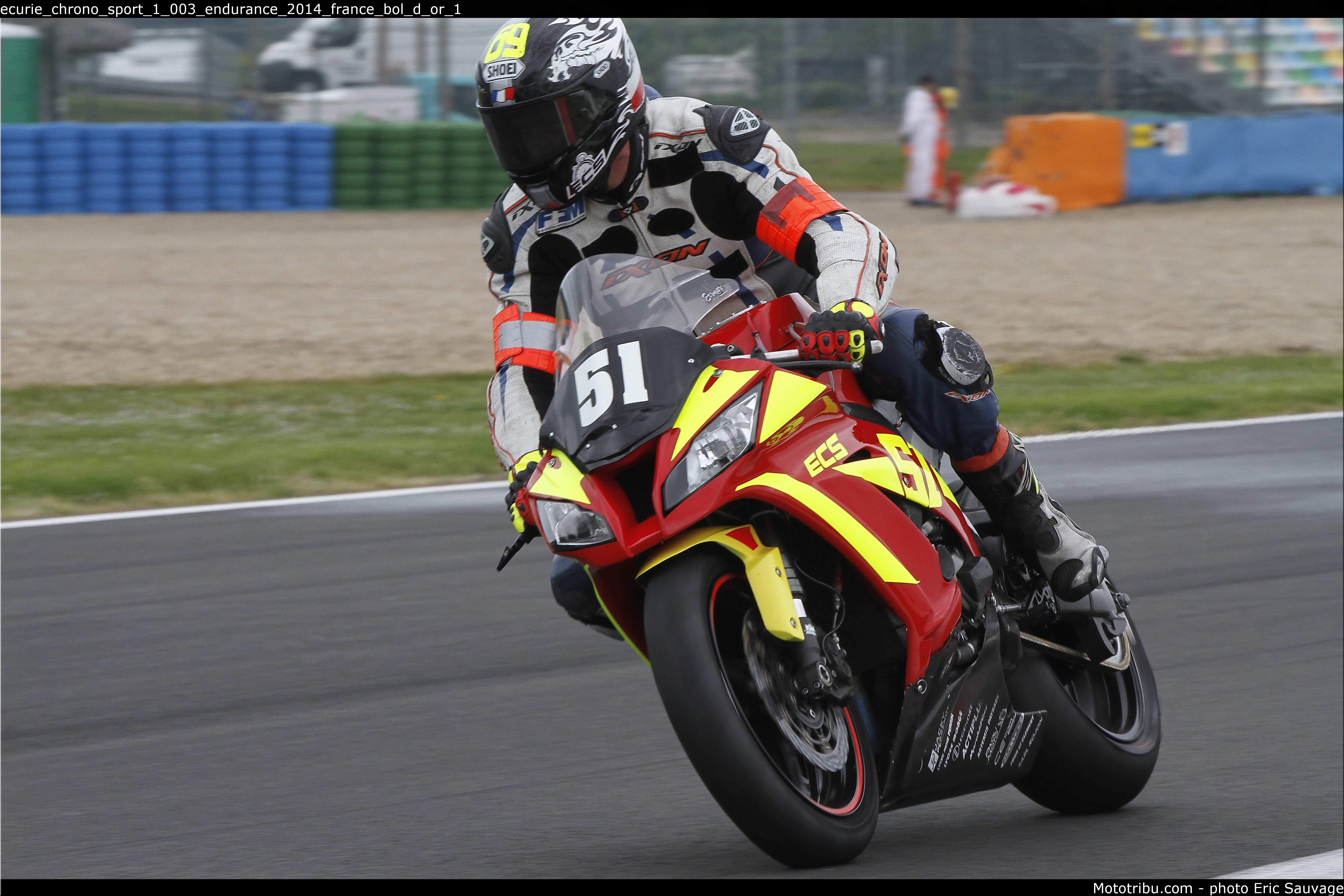 ecurie_chrono_sport_1_003_endurance_2014_france_bol_d_or_1