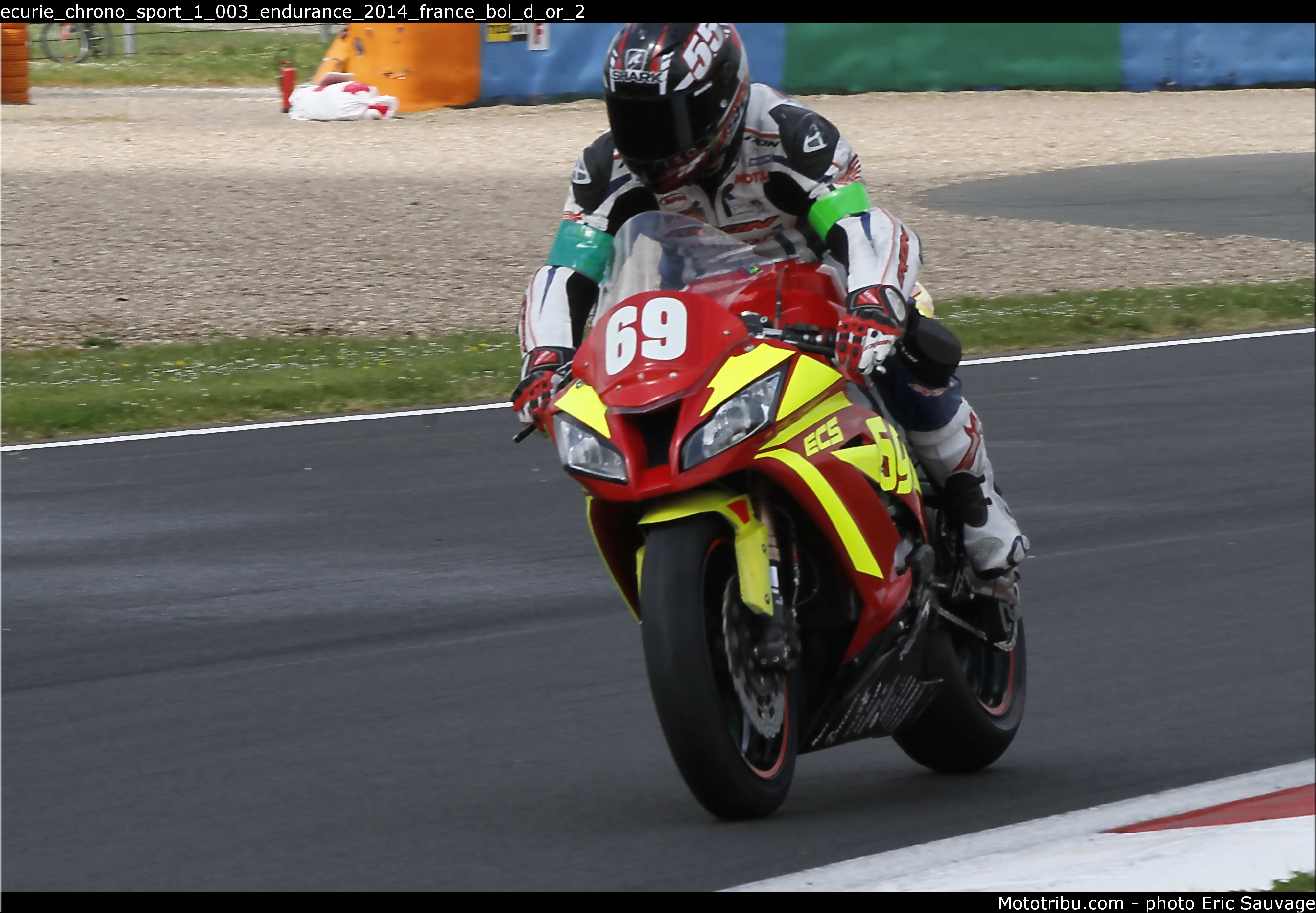 ecurie_chrono_sport_1_003_endurance_2014_france_bol_d_or_2