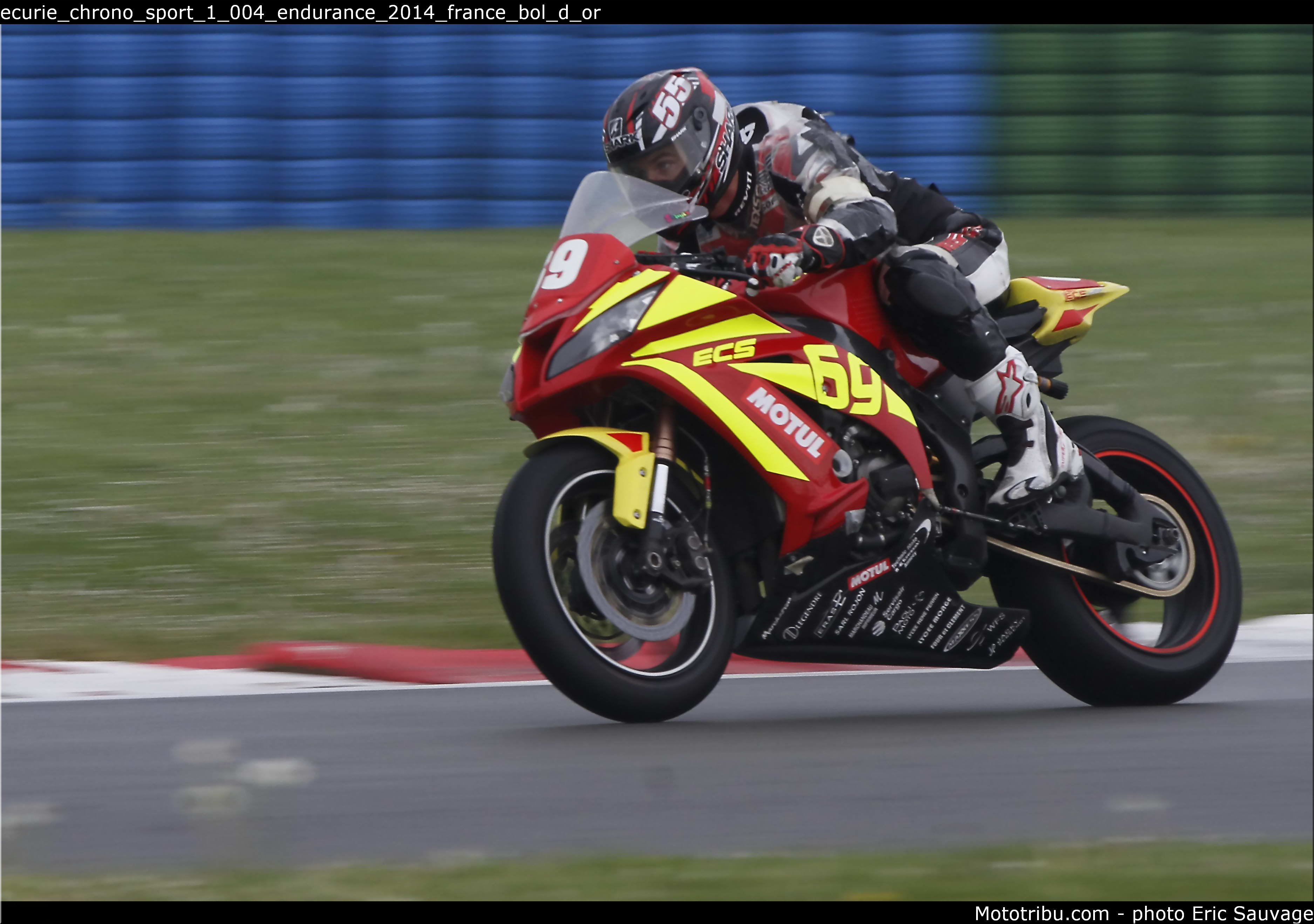ecurie_chrono_sport_1_004_endurance_2014_france_bol_d_or