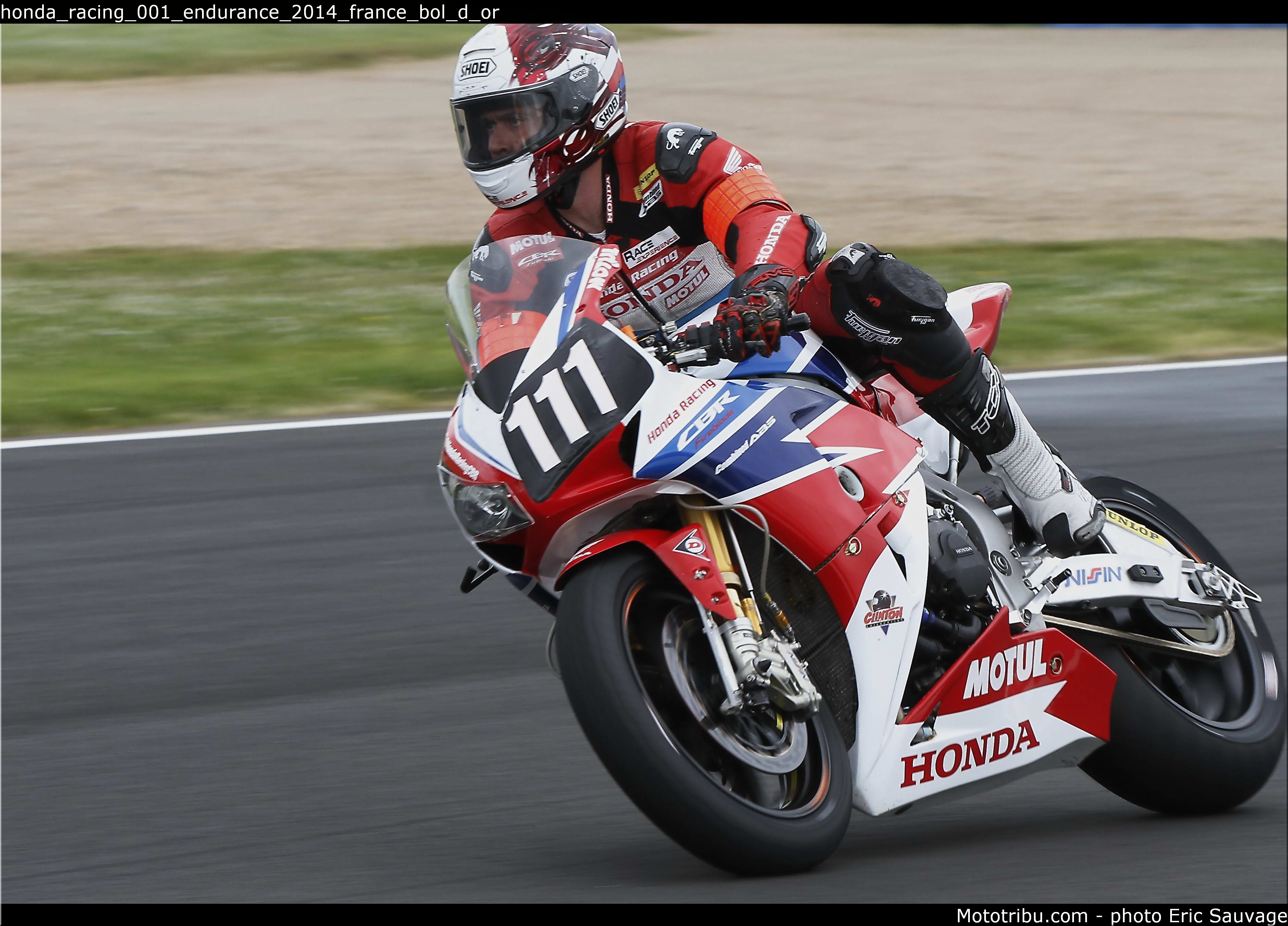 honda_racing_001_endurance_2014_france_bol_d_or