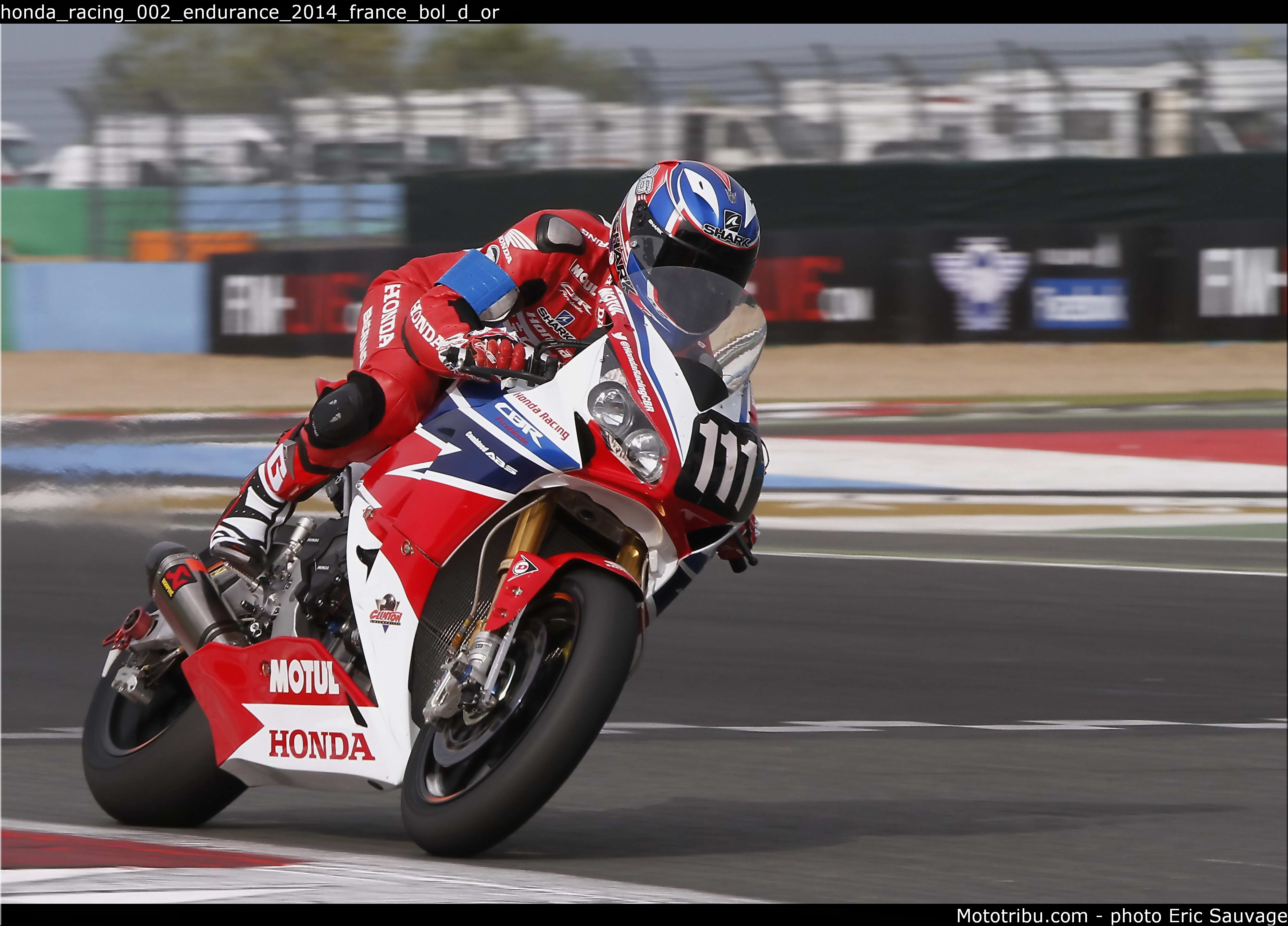 honda_racing_002_endurance_2014_france_bol_d_or