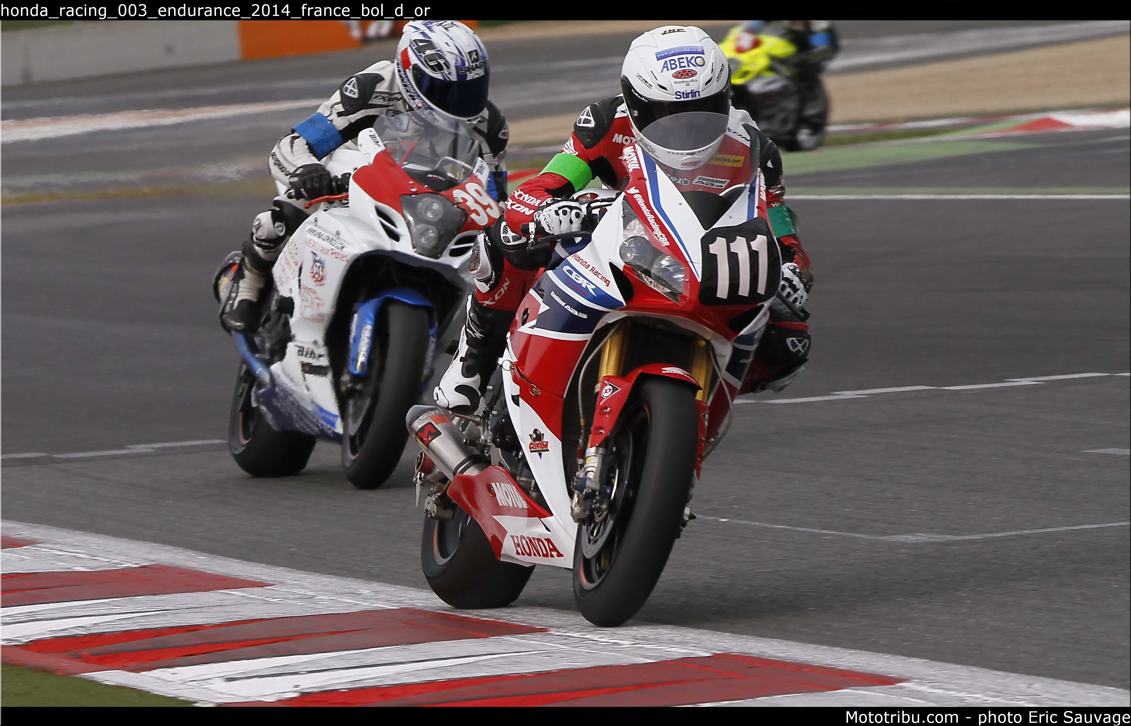 honda_racing_003_endurance_2014_france_bol_d_or