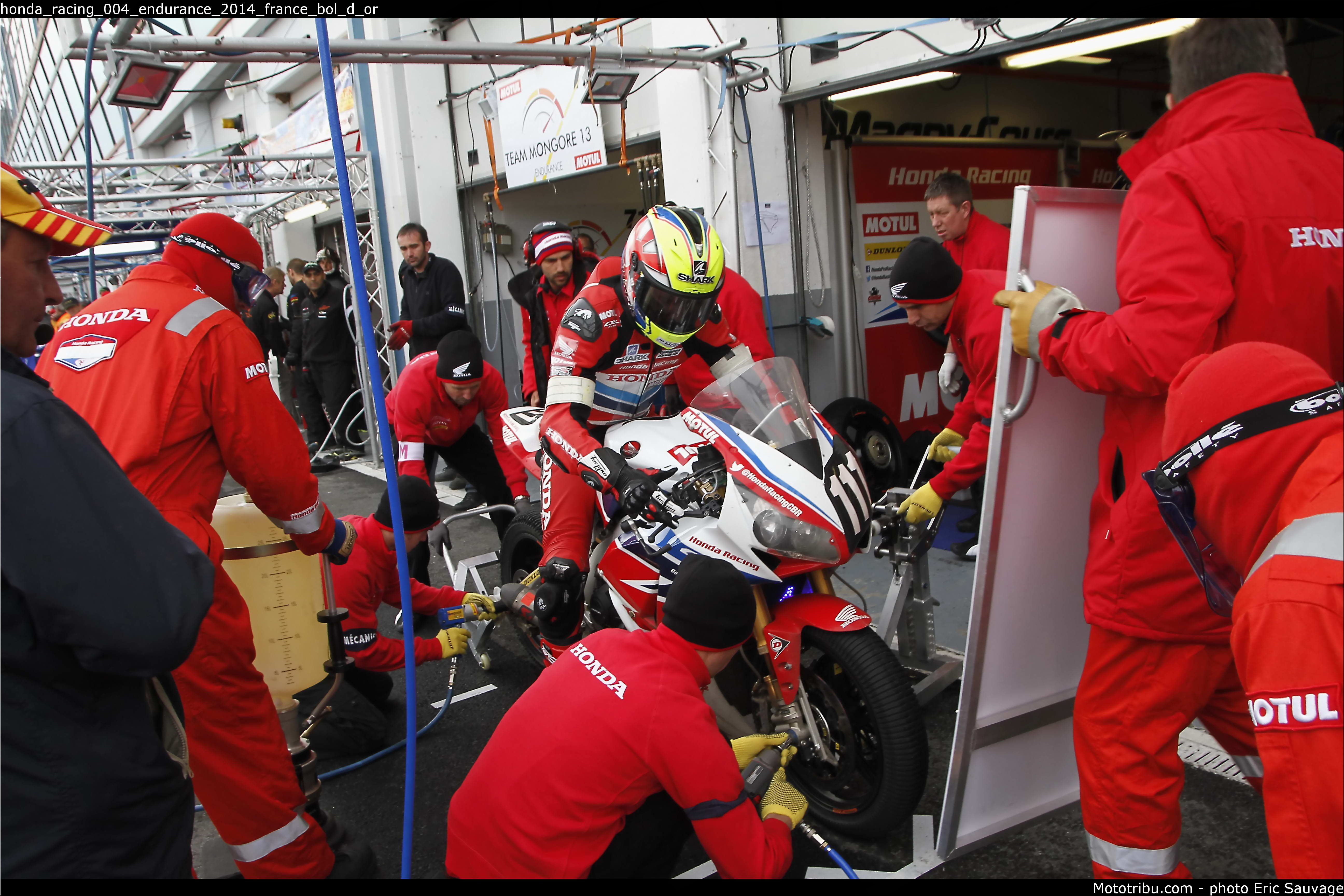 honda_racing_004_endurance_2014_france_bol_d_or