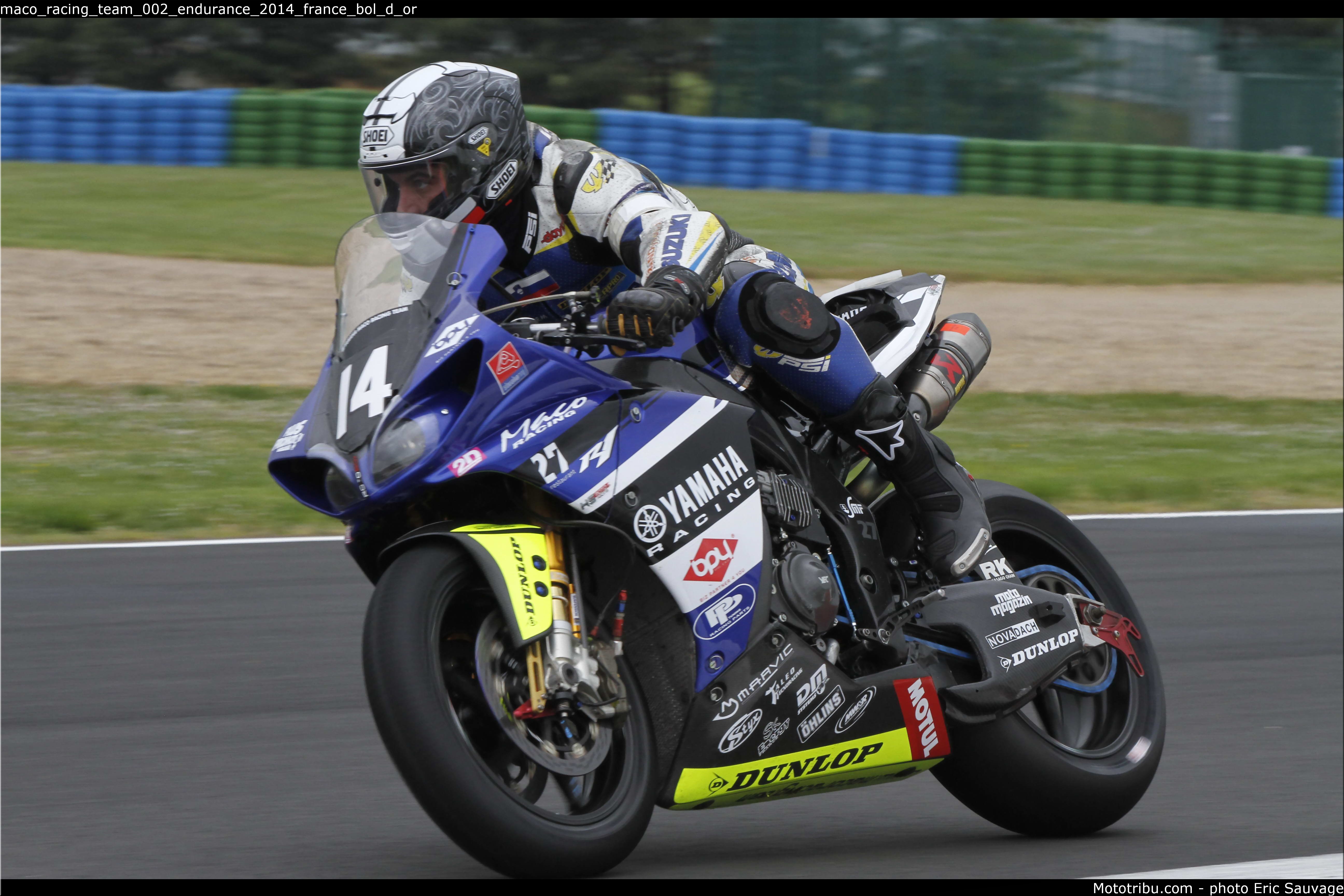 maco_racing_team_002_endurance_2014_france_bol_d_or
