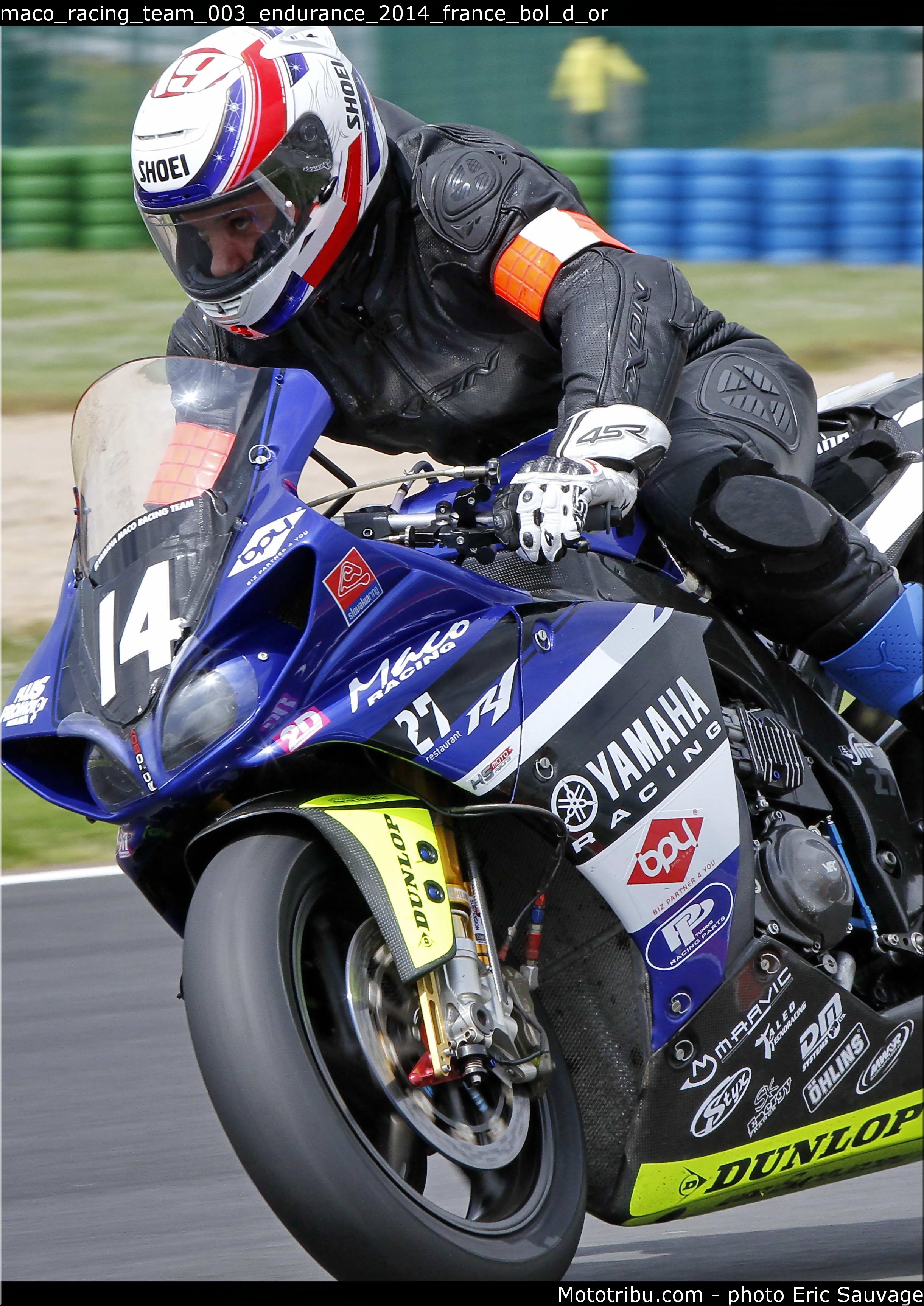maco_racing_team_003_endurance_2014_france_bol_d_or