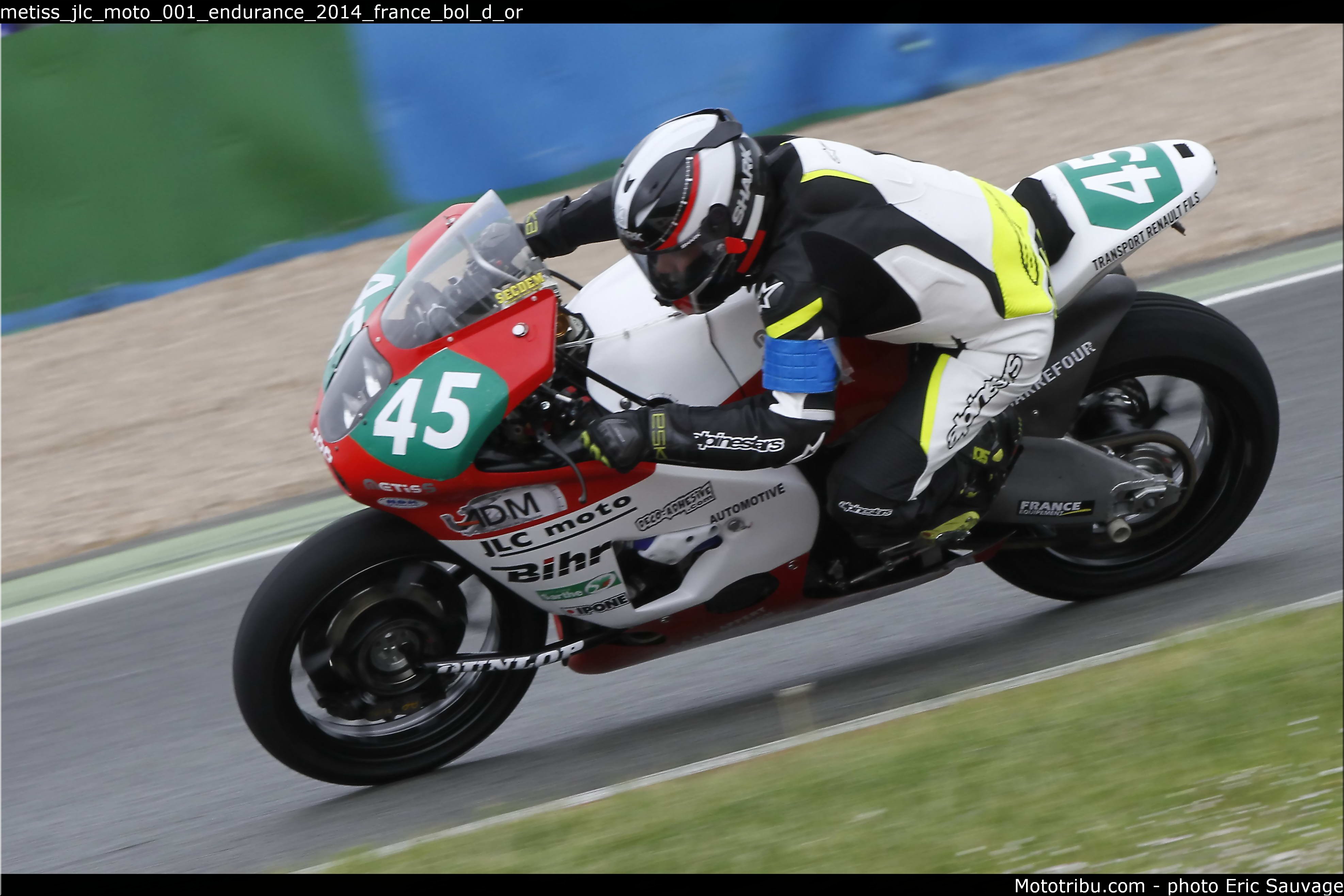 metiss_jlc_moto_001_endurance_2014_france_bol_d_or
