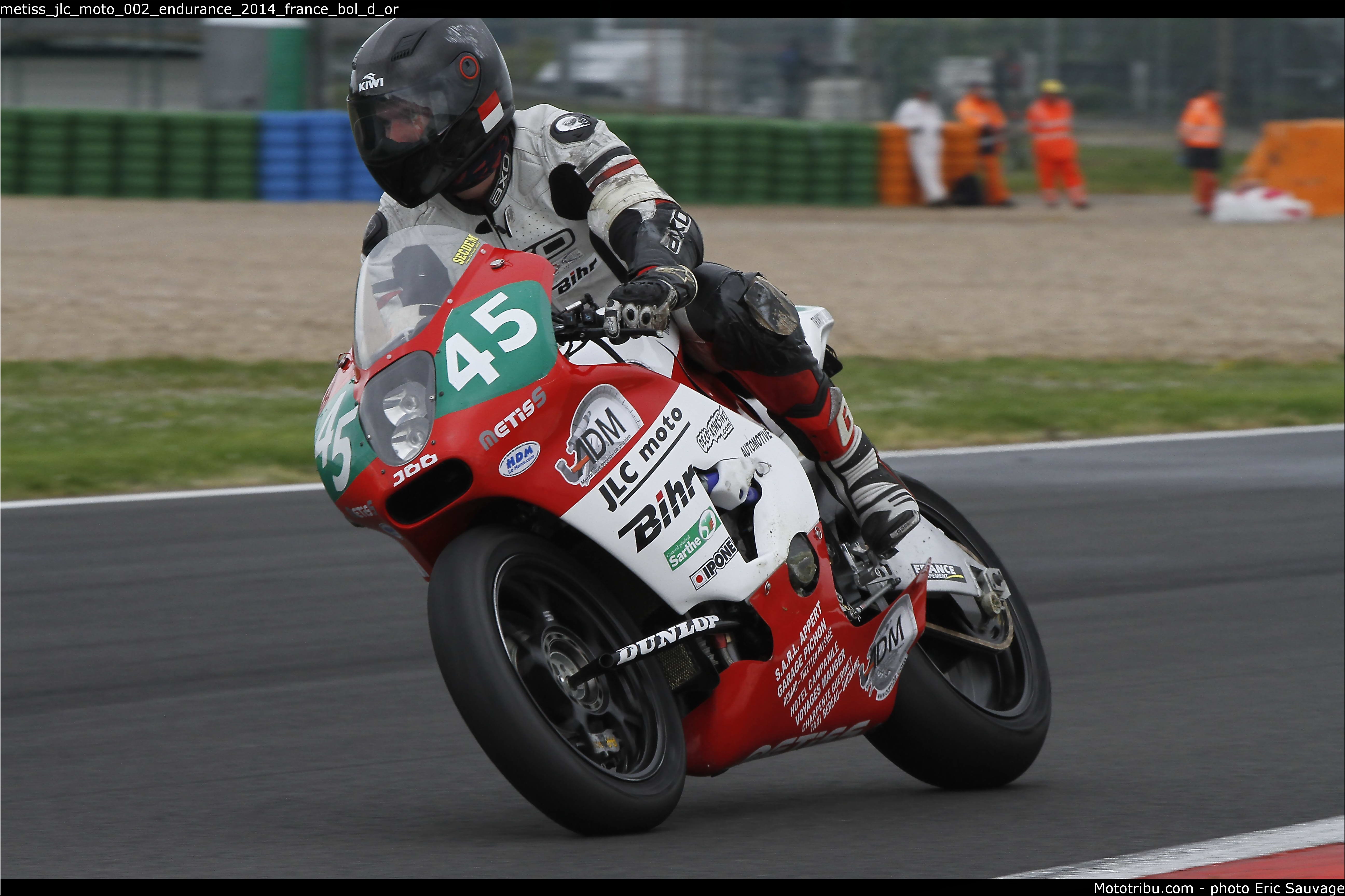 metiss_jlc_moto_002_endurance_2014_france_bol_d_or