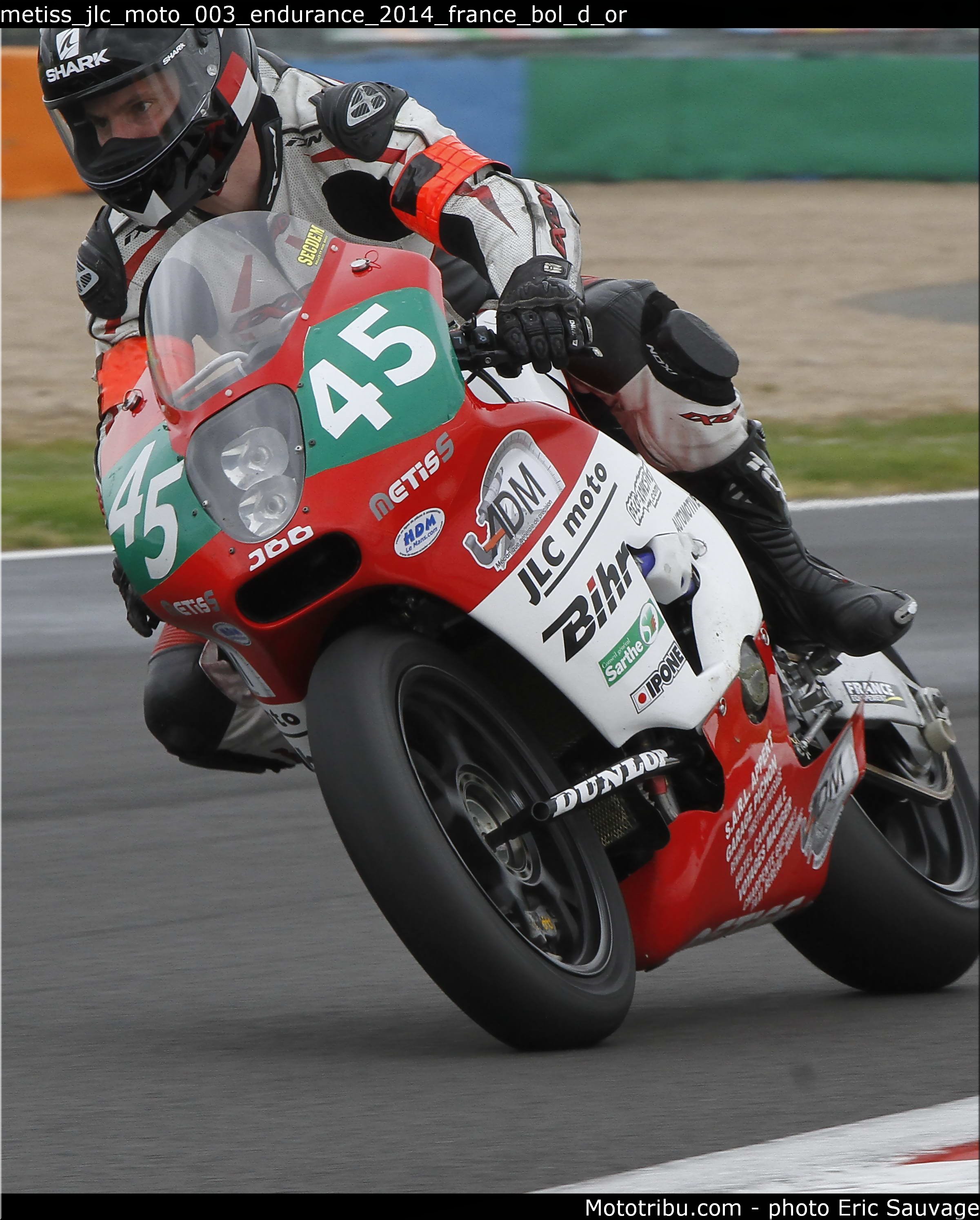 metiss_jlc_moto_003_endurance_2014_france_bol_d_or