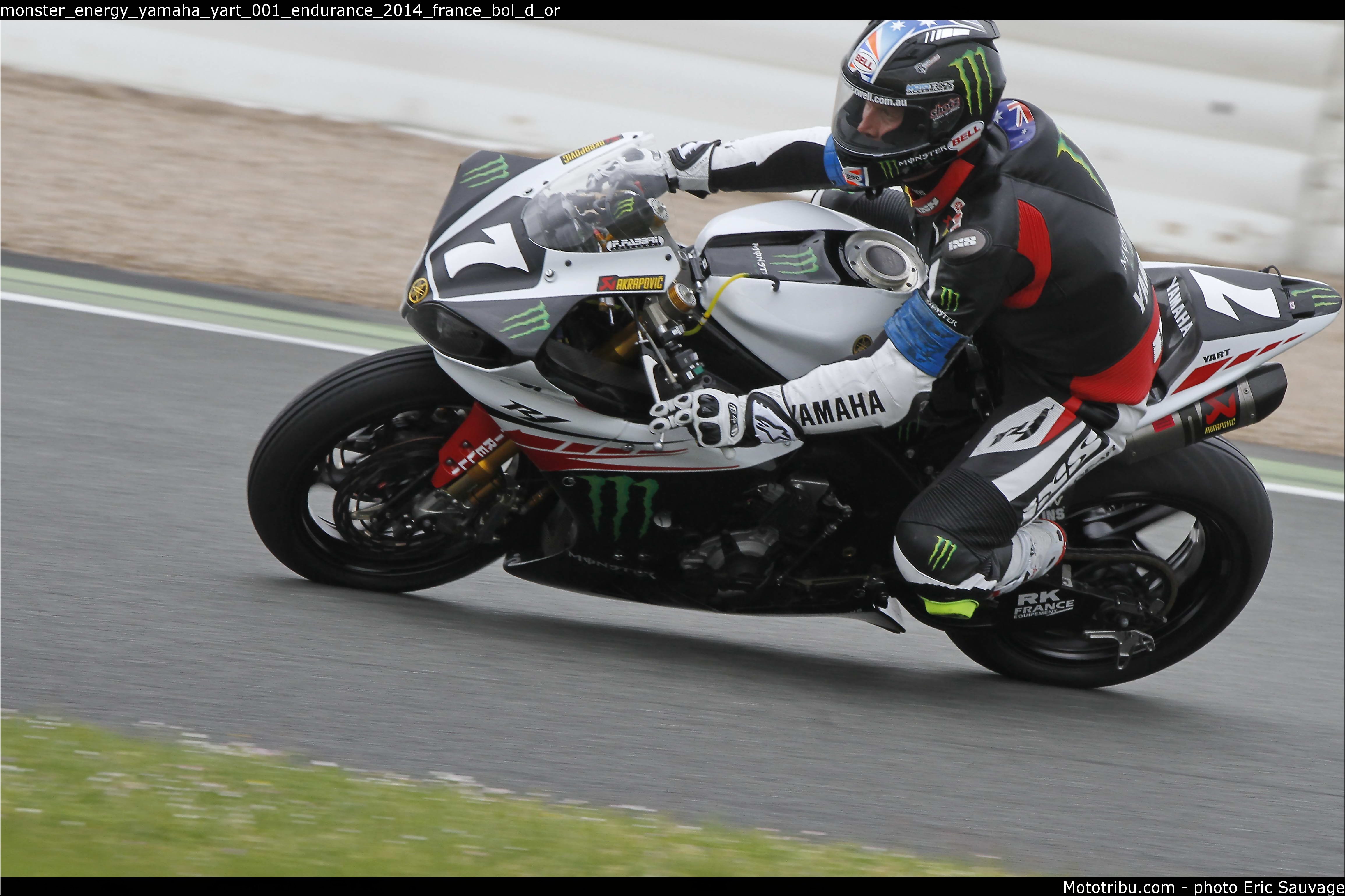 monster_energy_yamaha_yart_001_endurance_2014_france_bol_d_or