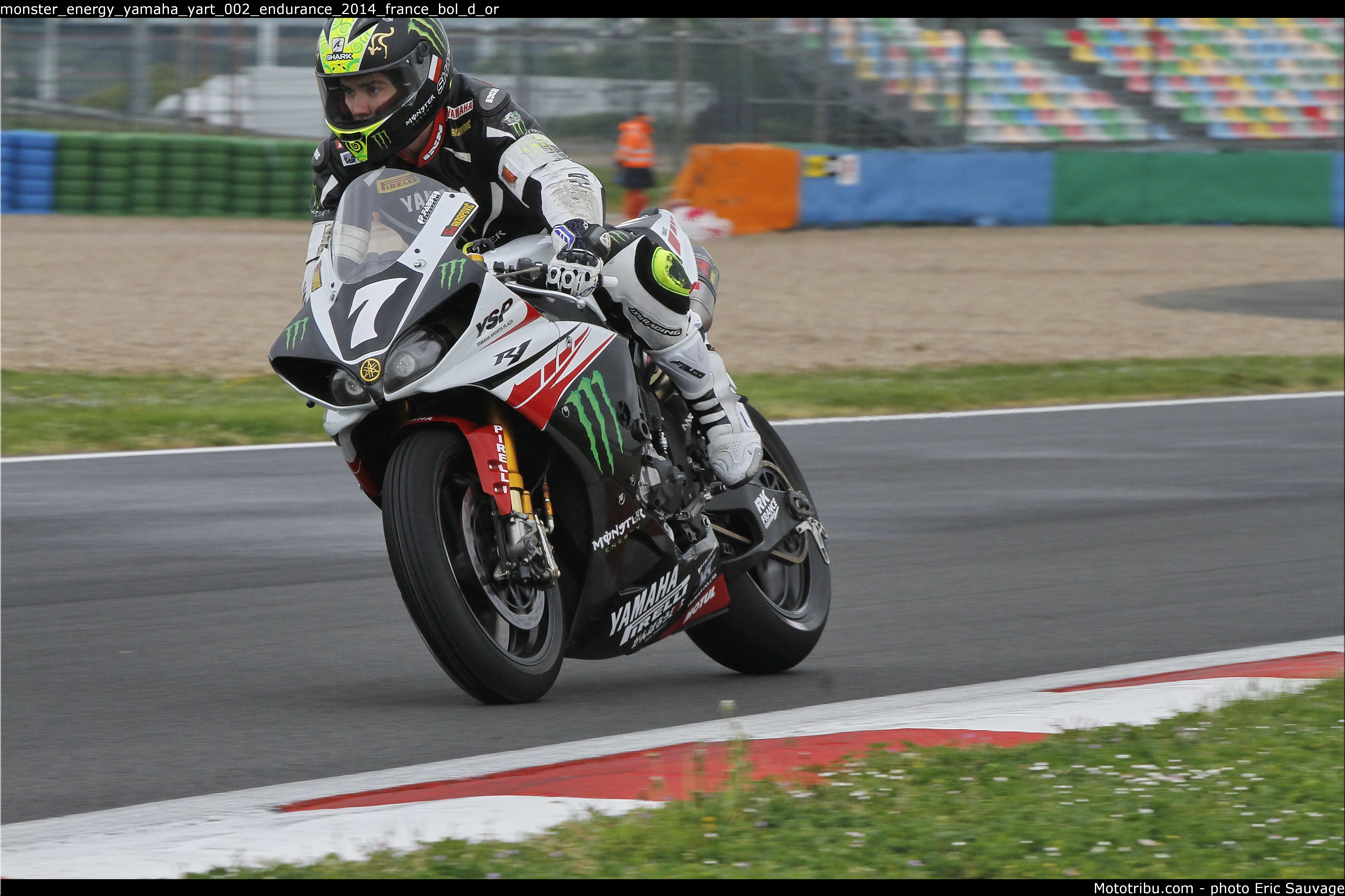 monster_energy_yamaha_yart_002_endurance_2014_france_bol_d_or