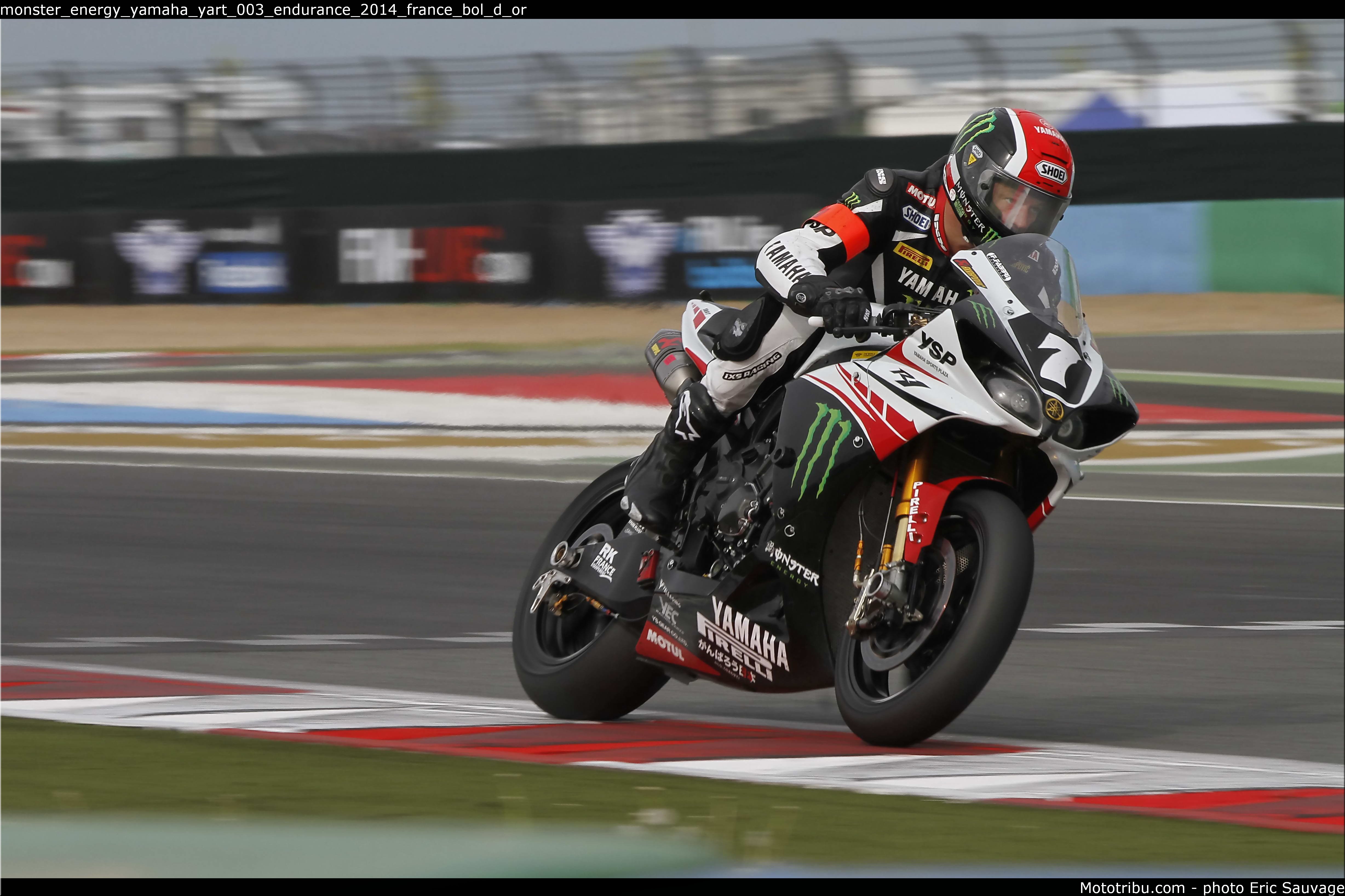 monster_energy_yamaha_yart_003_endurance_2014_france_bol_d_or