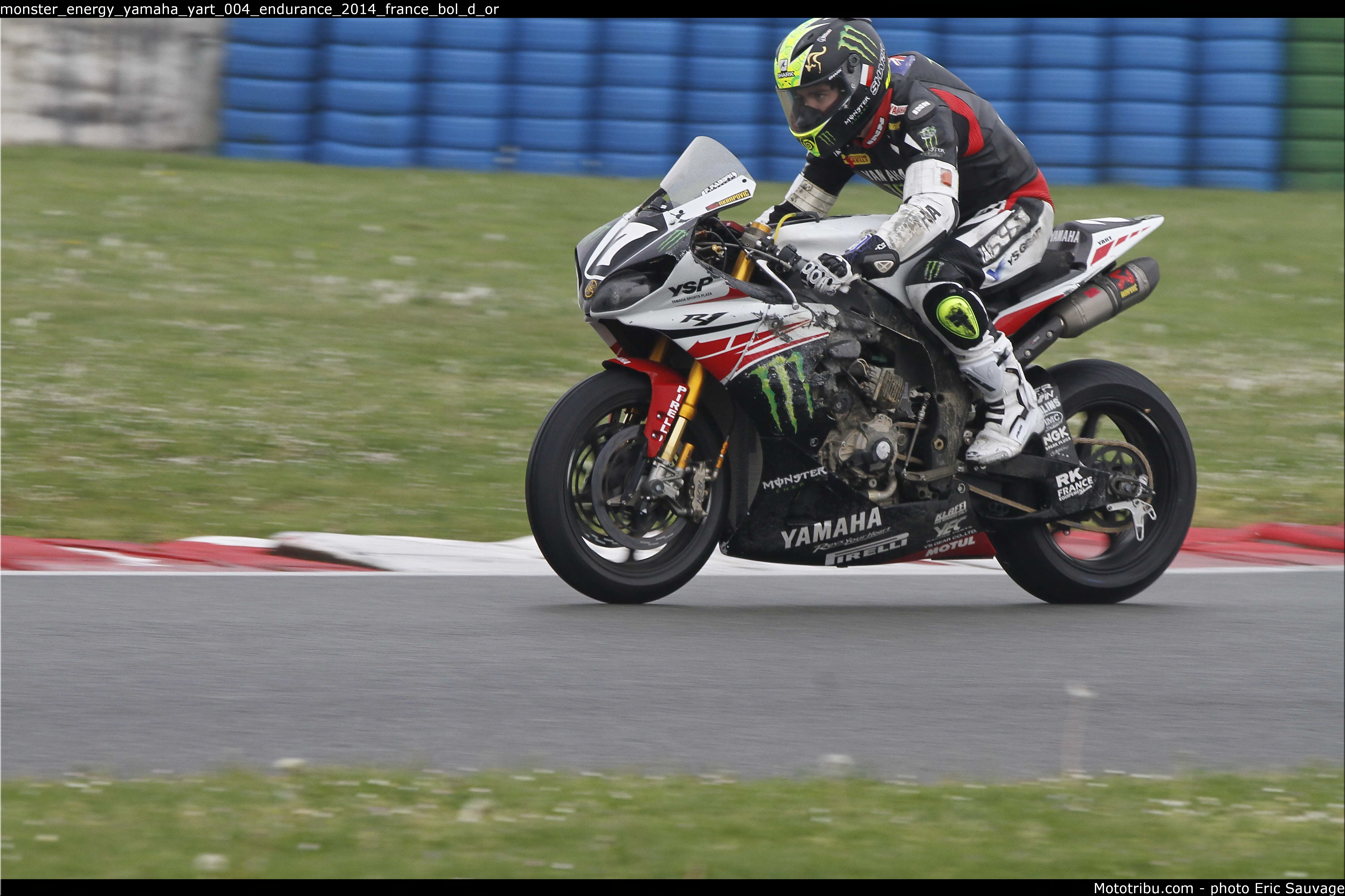 monster_energy_yamaha_yart_004_endurance_2014_france_bol_d_or