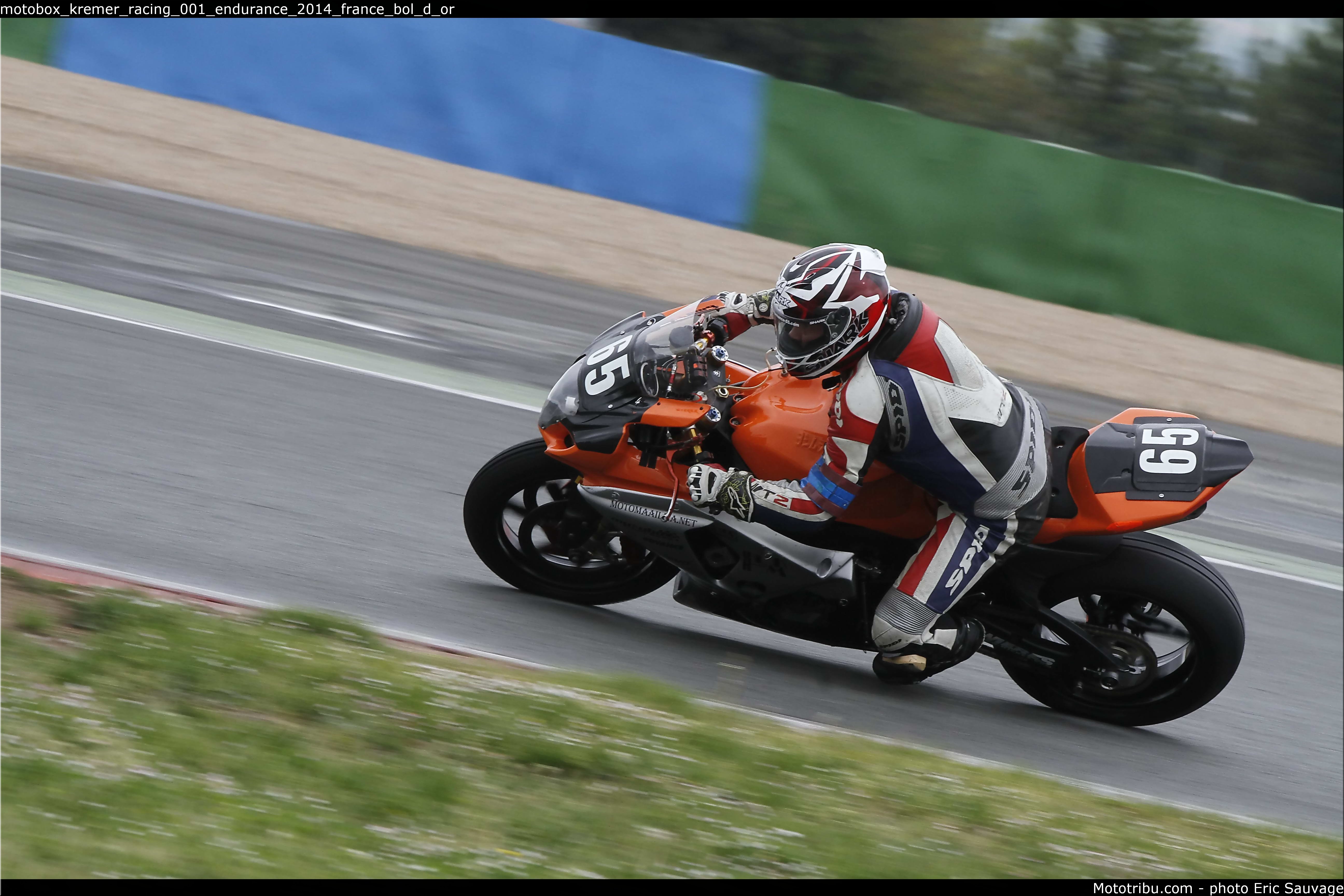 motobox_kremer_racing_001_endurance_2014_france_bol_d_or