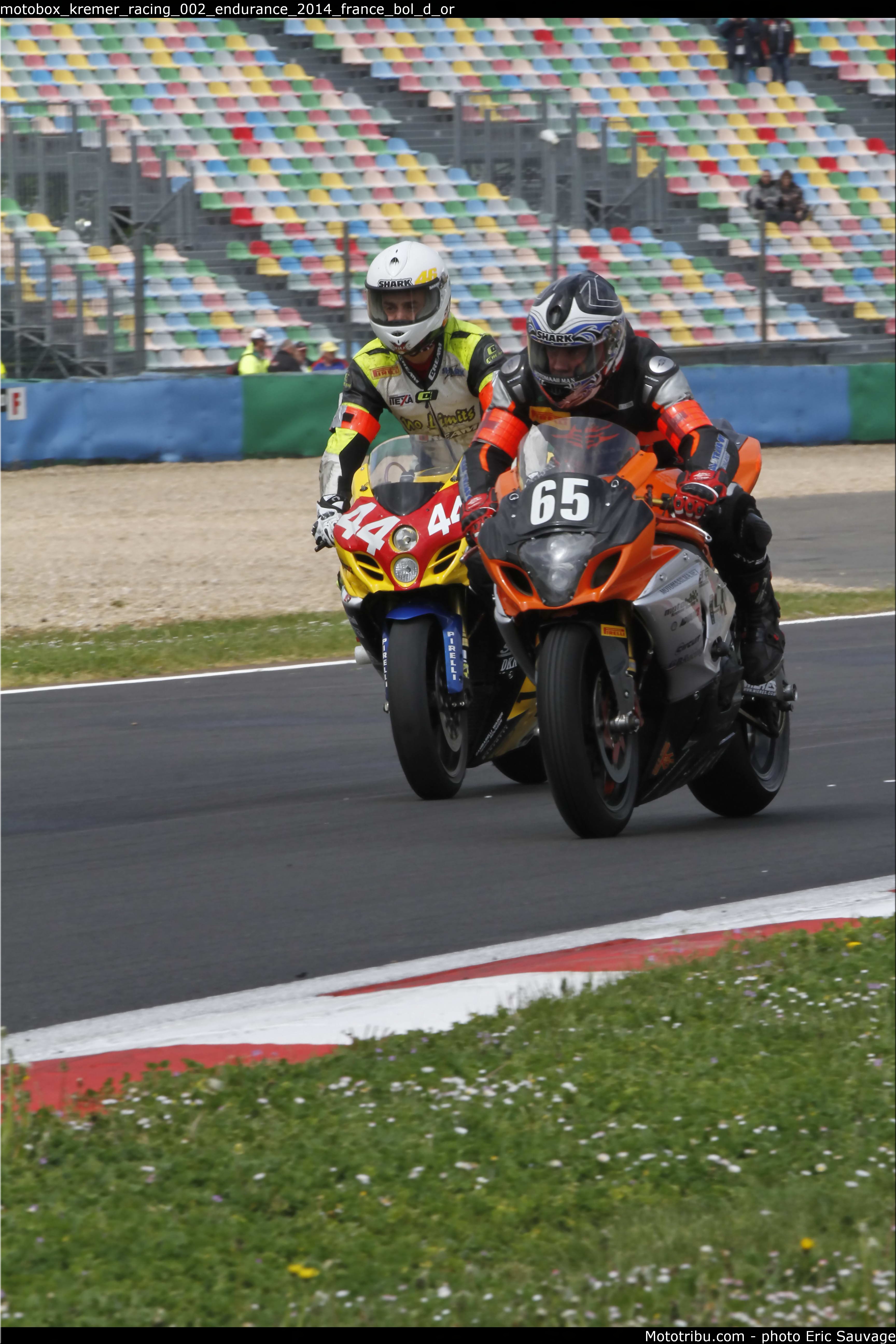 motobox_kremer_racing_002_endurance_2014_france_bol_d_or