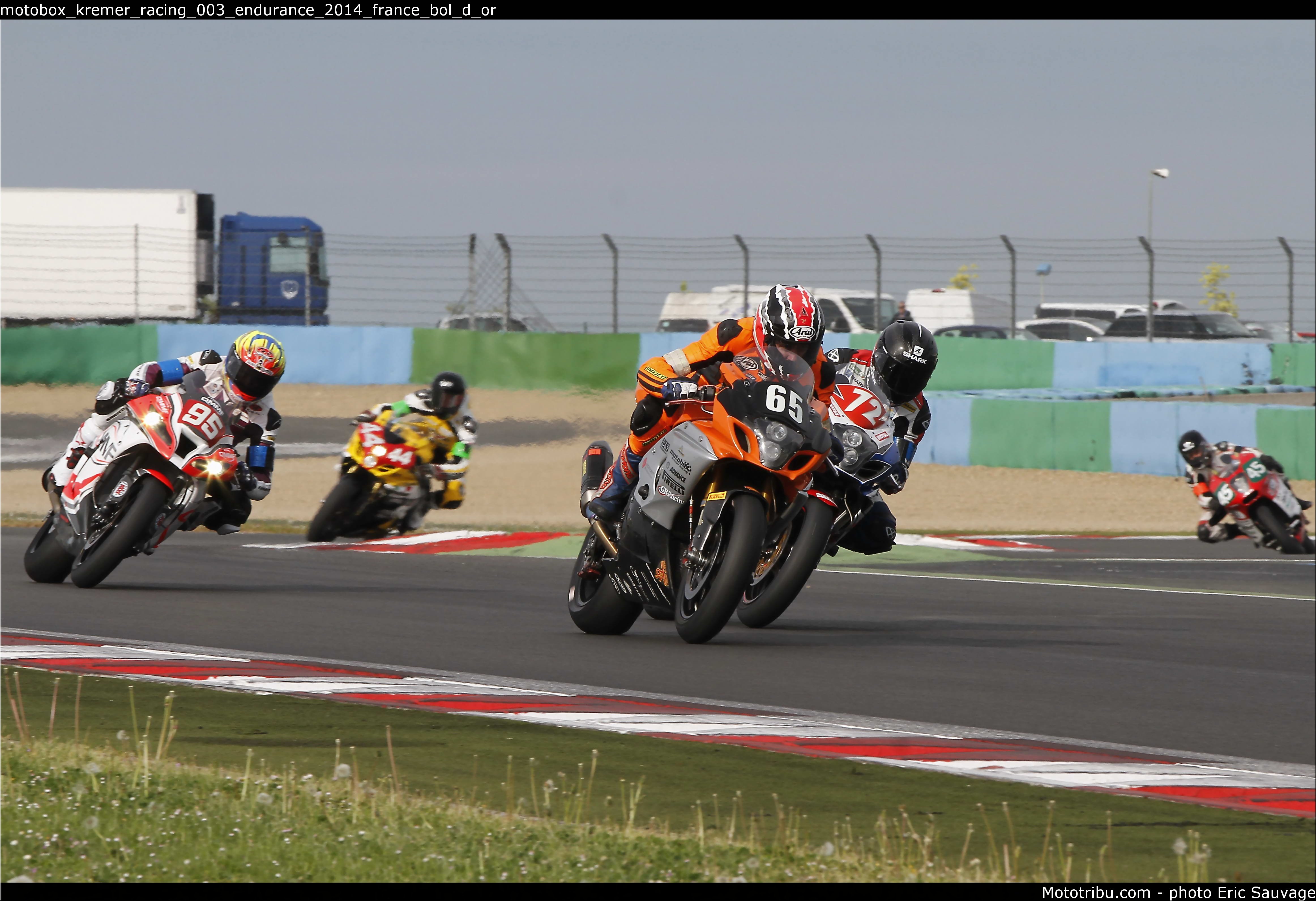 motobox_kremer_racing_003_endurance_2014_france_bol_d_or