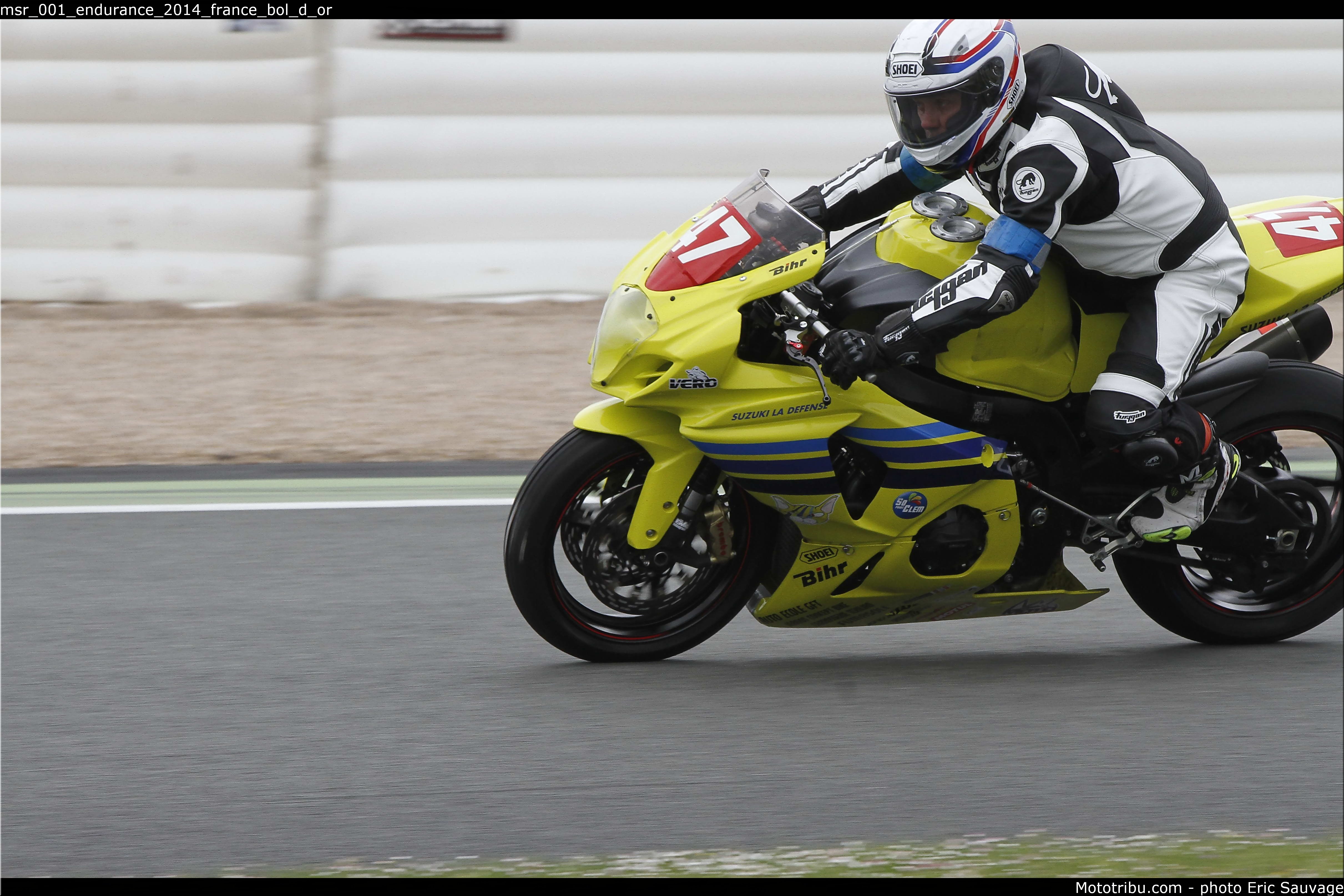 msr_001_endurance_2014_france_bol_d_or
