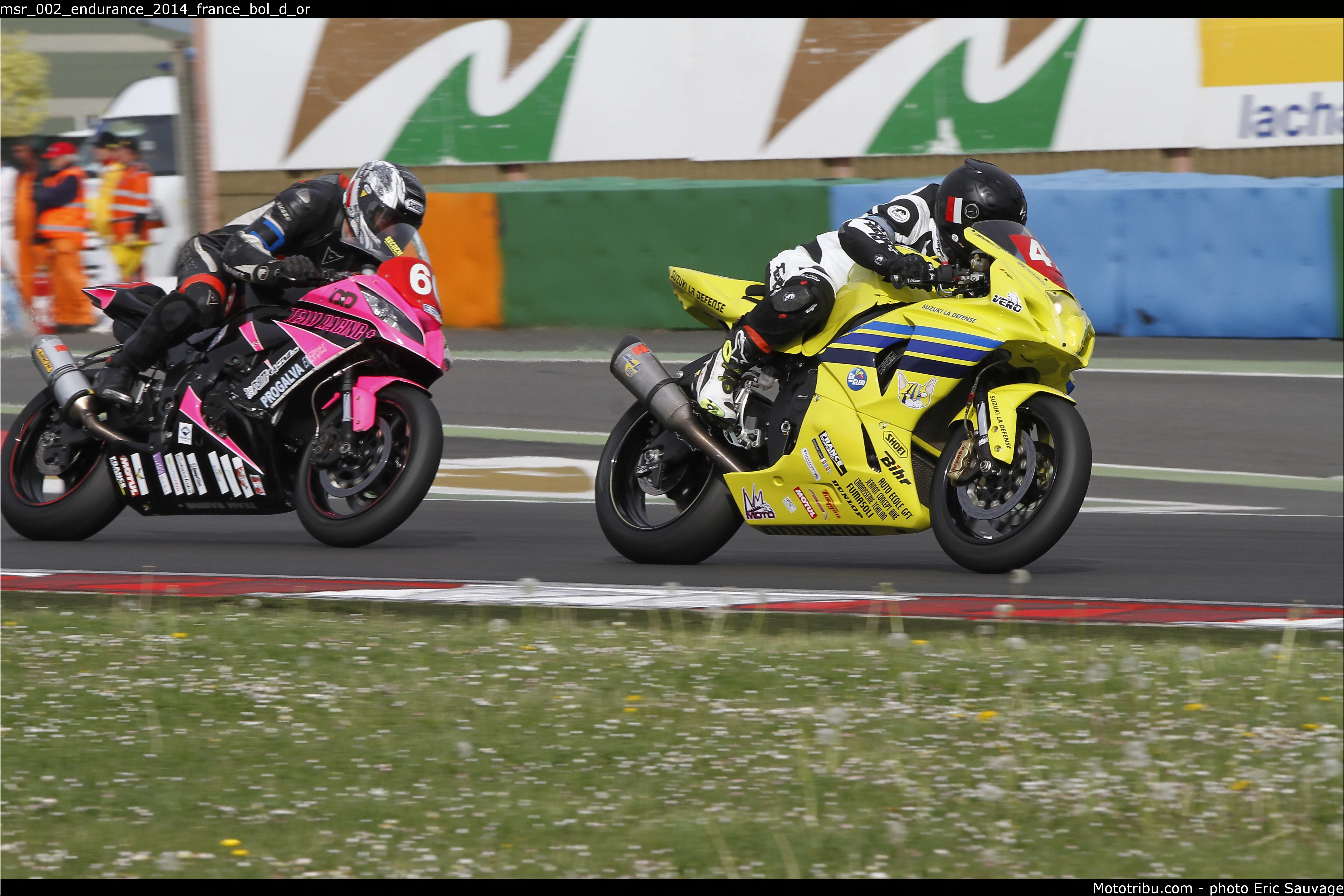 msr_002_endurance_2014_france_bol_d_or