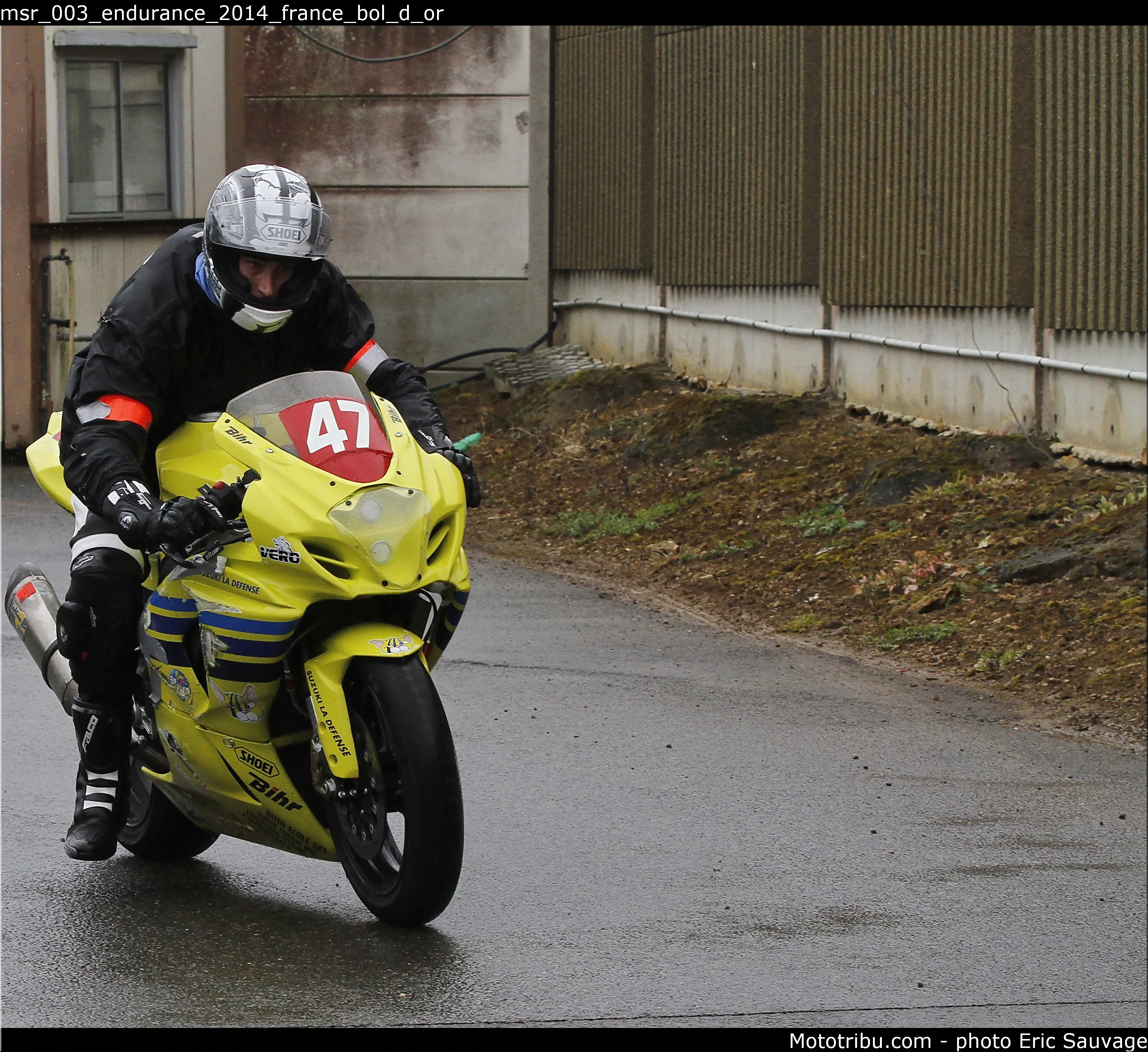 msr_003_endurance_2014_france_bol_d_or