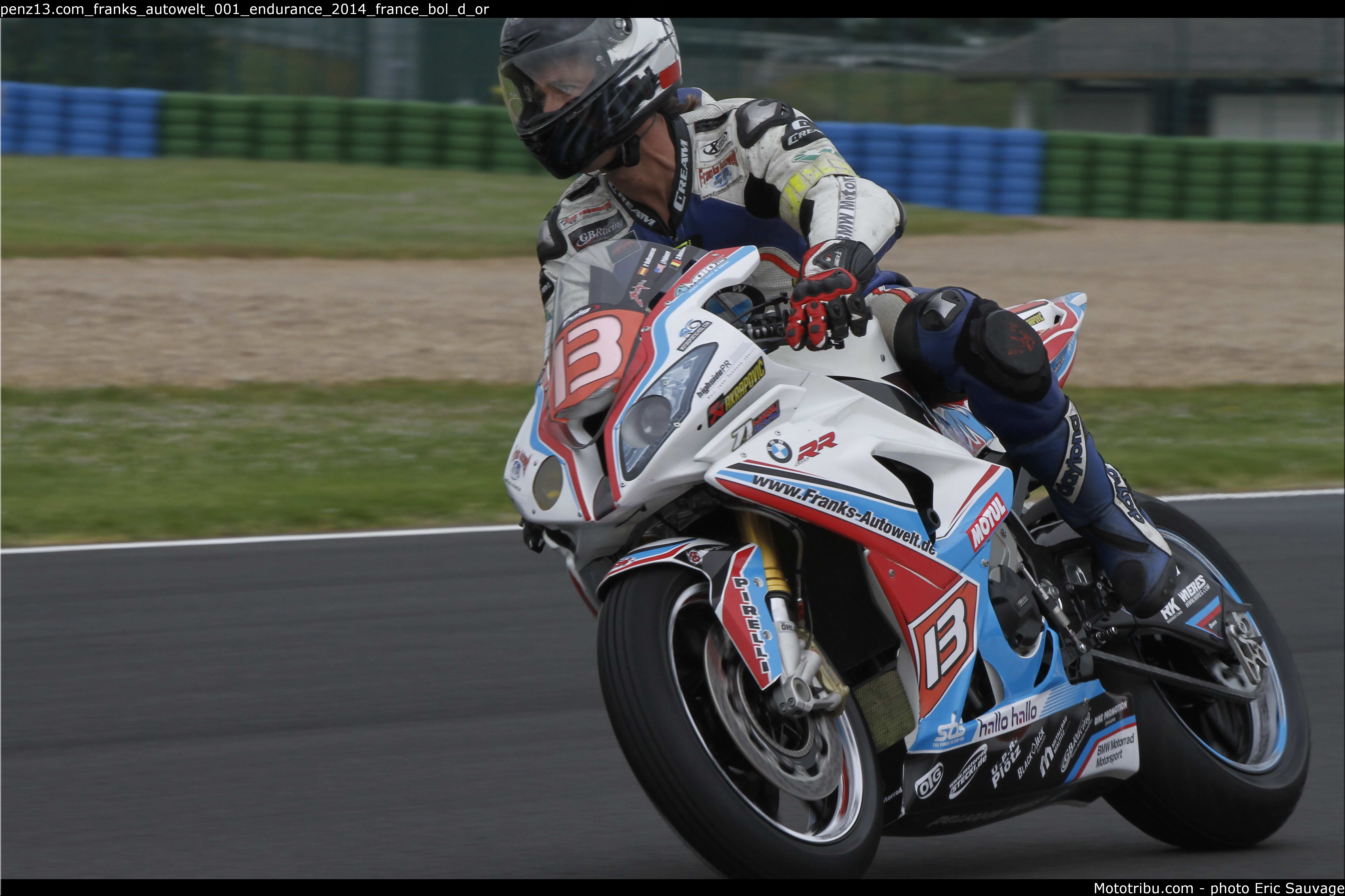 penz13.com_franks_autowelt_001_endurance_2014_france_bol_d_or