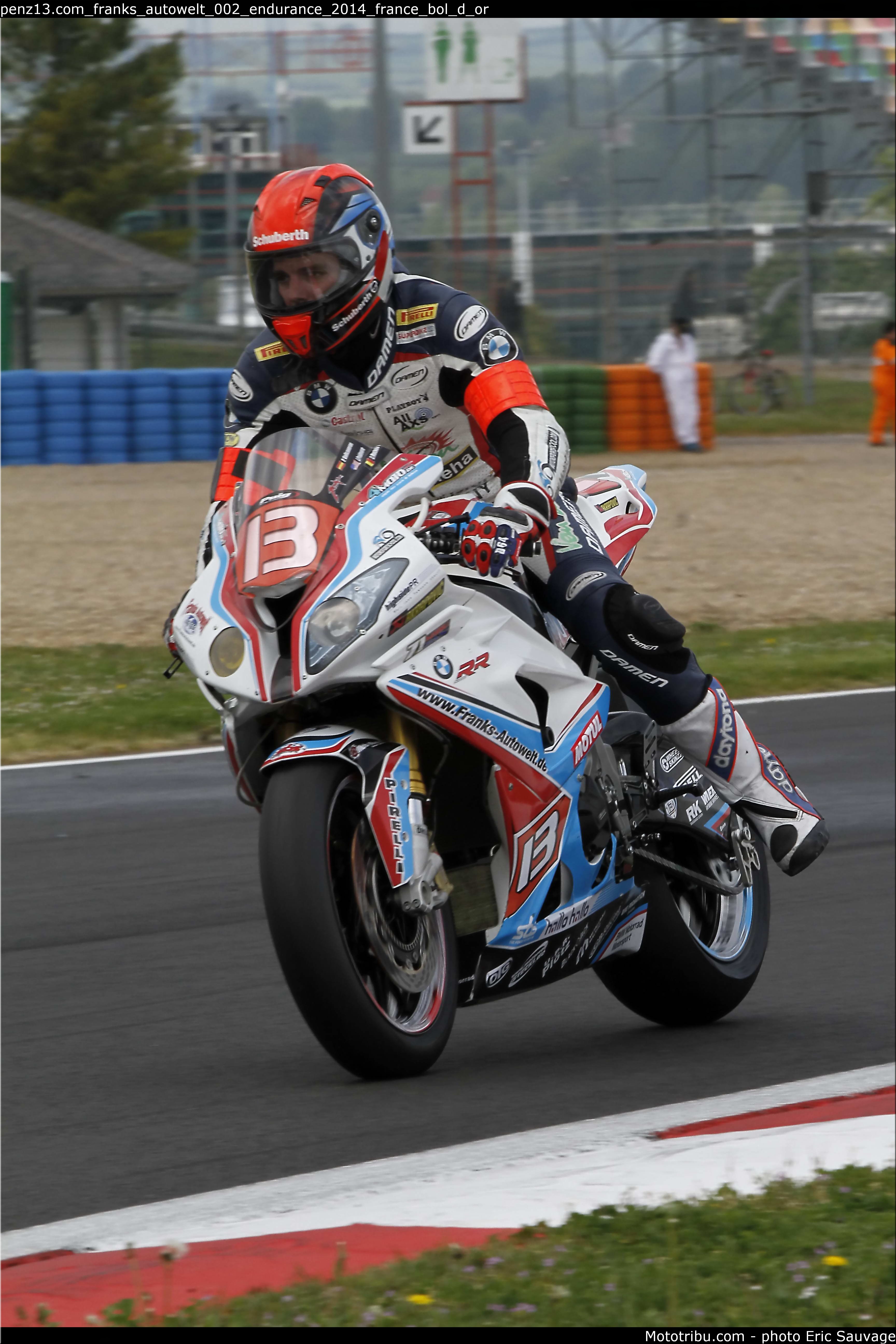 penz13.com_franks_autowelt_002_endurance_2014_france_bol_d_or