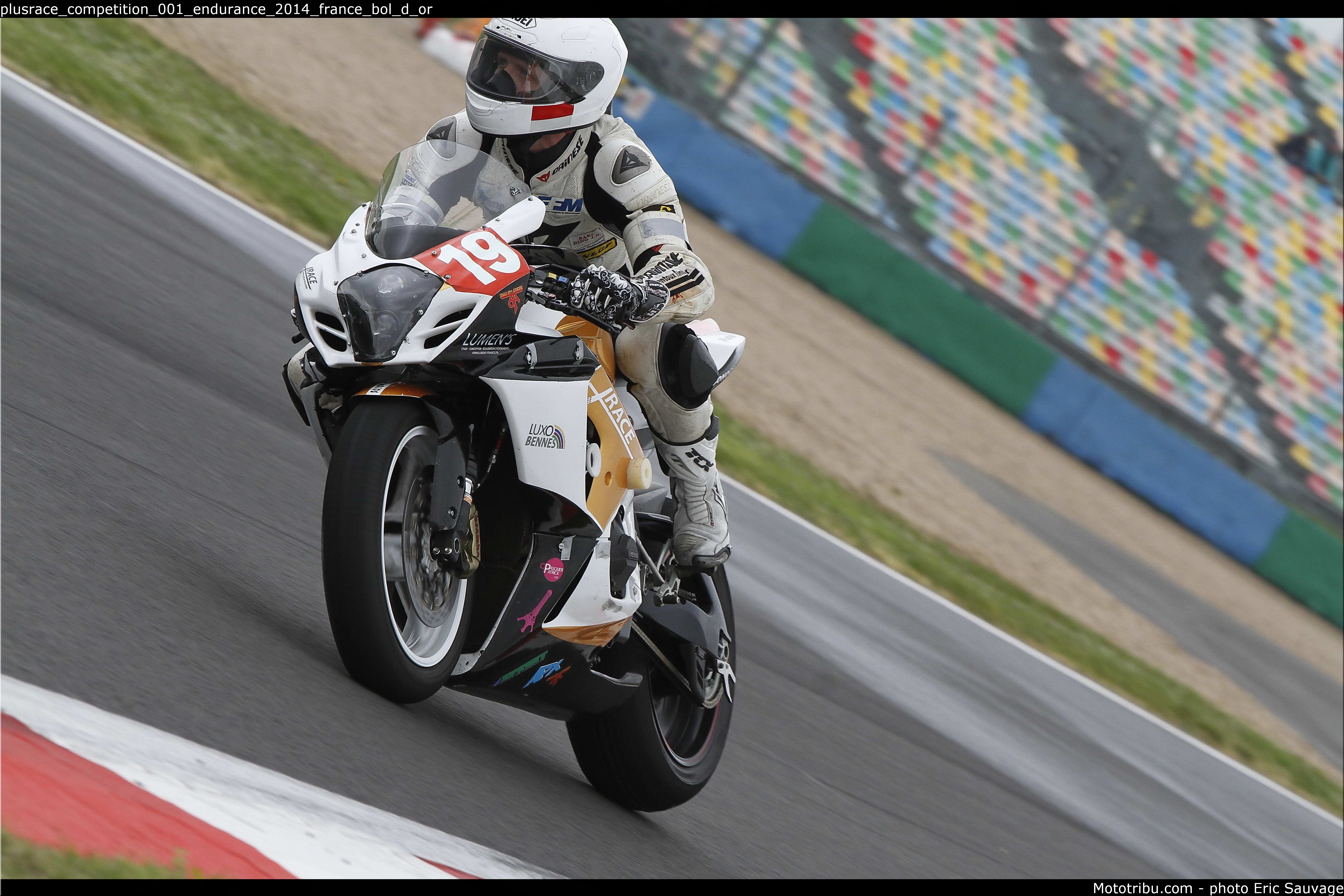 plusrace_competition_001_endurance_2014_france_bol_d_or
