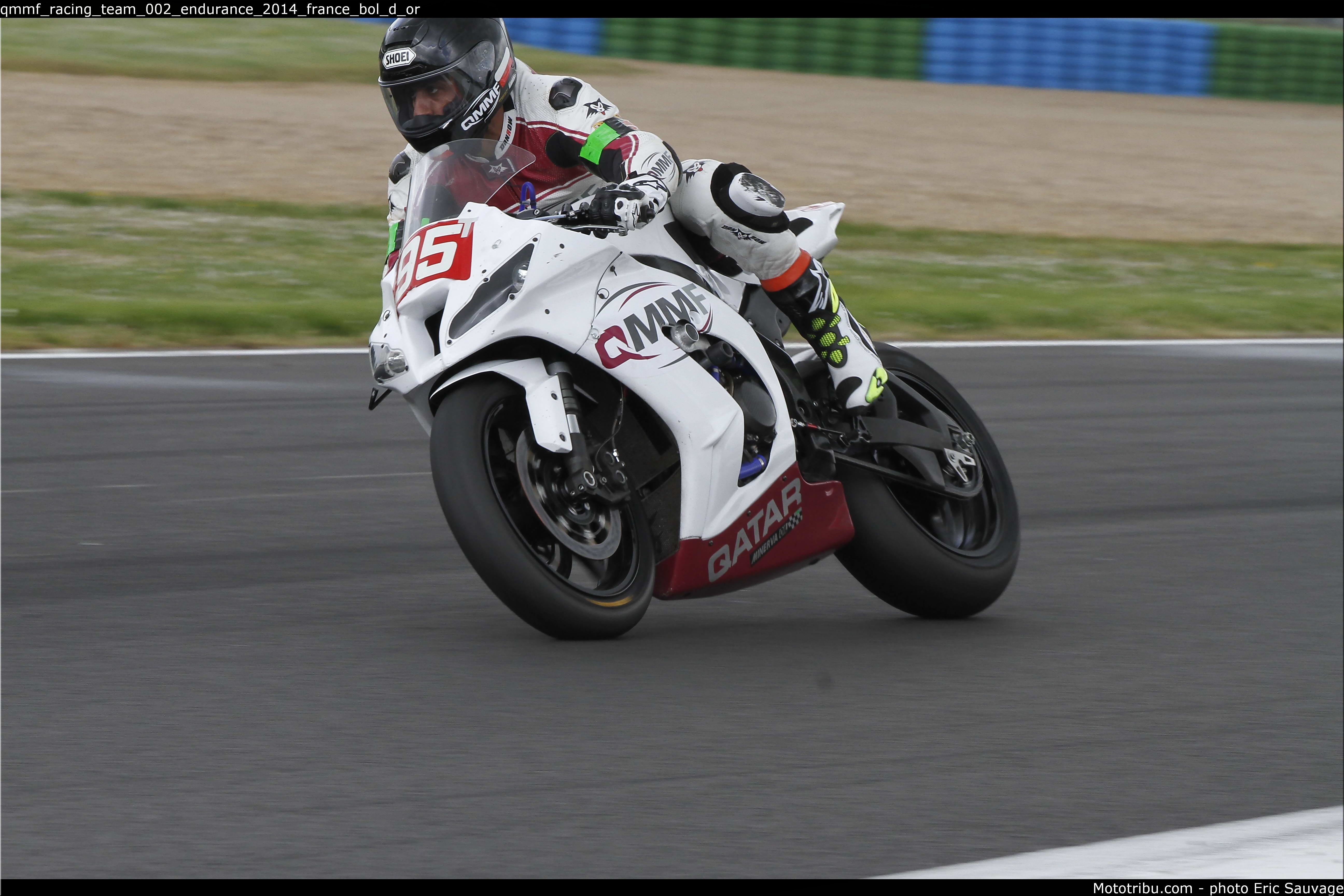 qmmf_racing_team_002_endurance_2014_france_bol_d_or