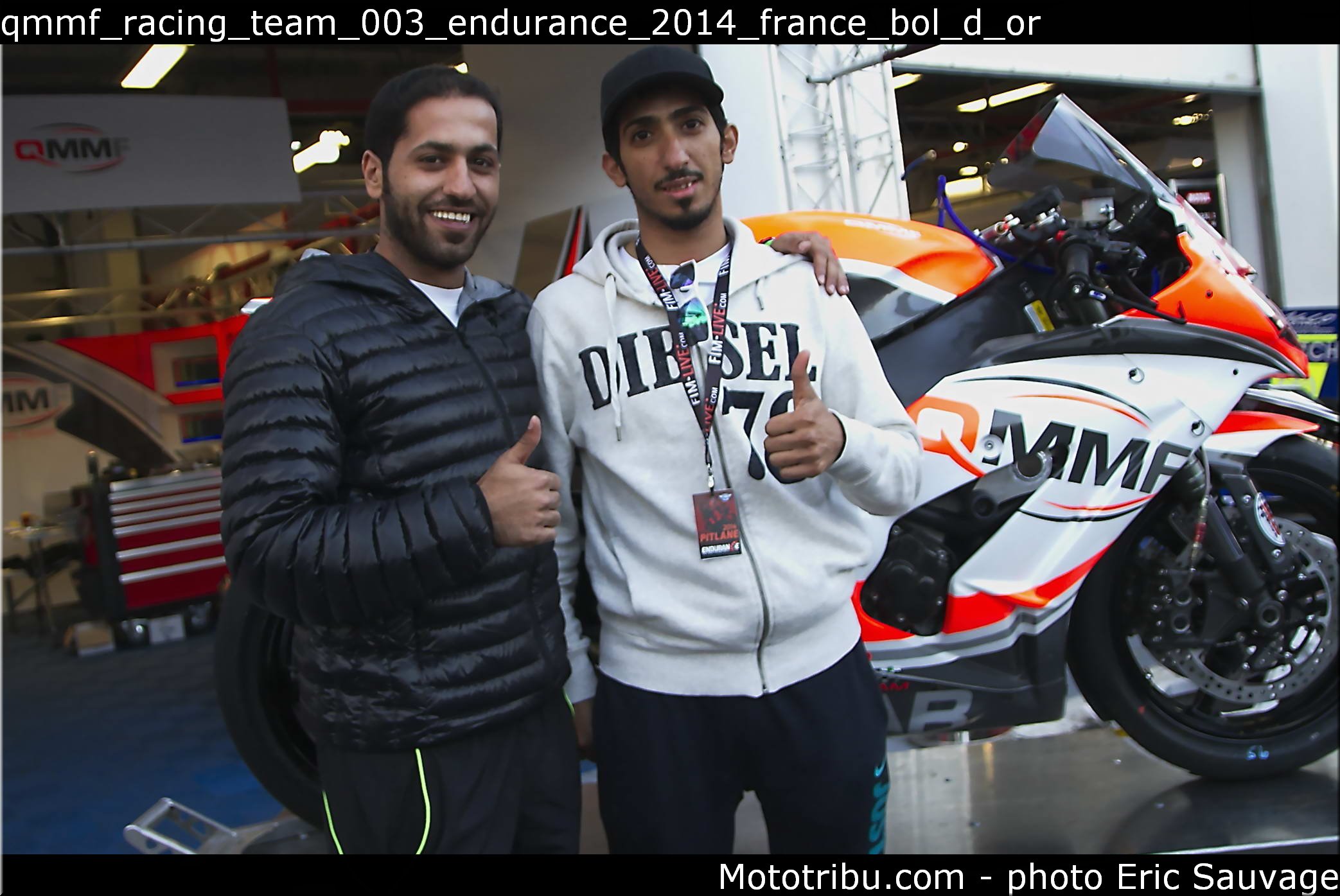 qmmf_racing_team_003_endurance_2014_france_bol_d_or