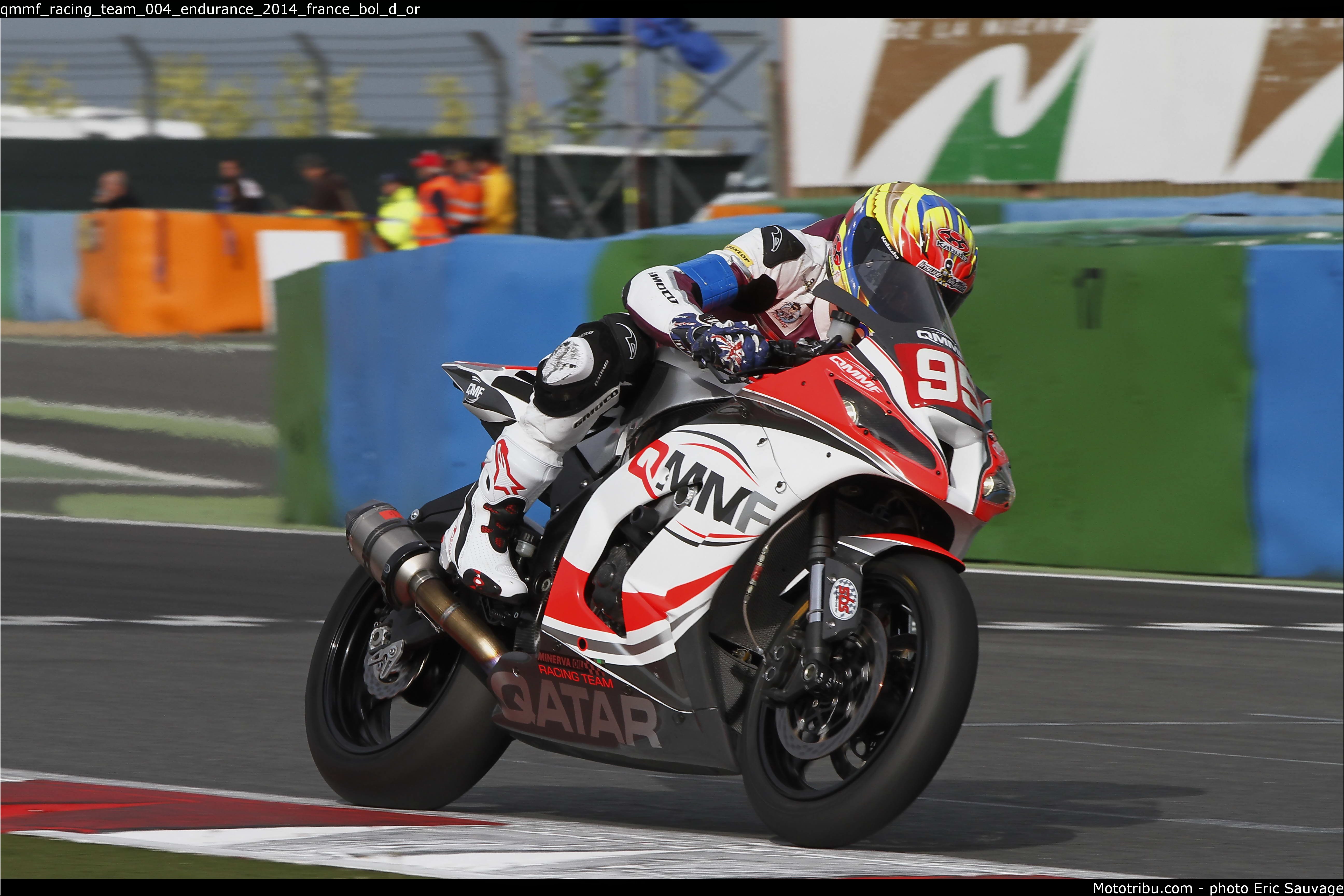 qmmf_racing_team_004_endurance_2014_france_bol_d_or