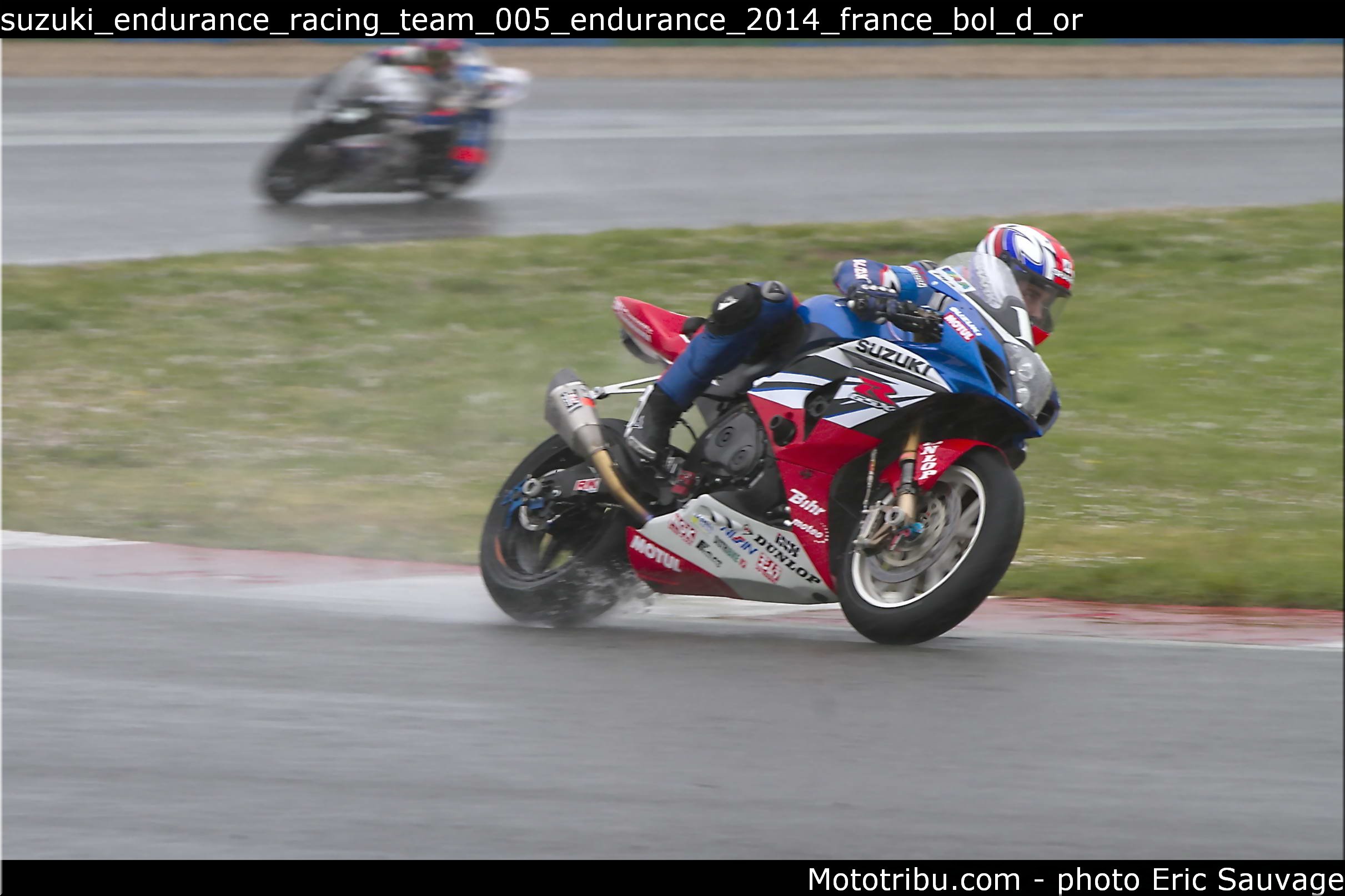 suzuki_endurance_racing_team_005_endurance_2014_france_bol_d_or