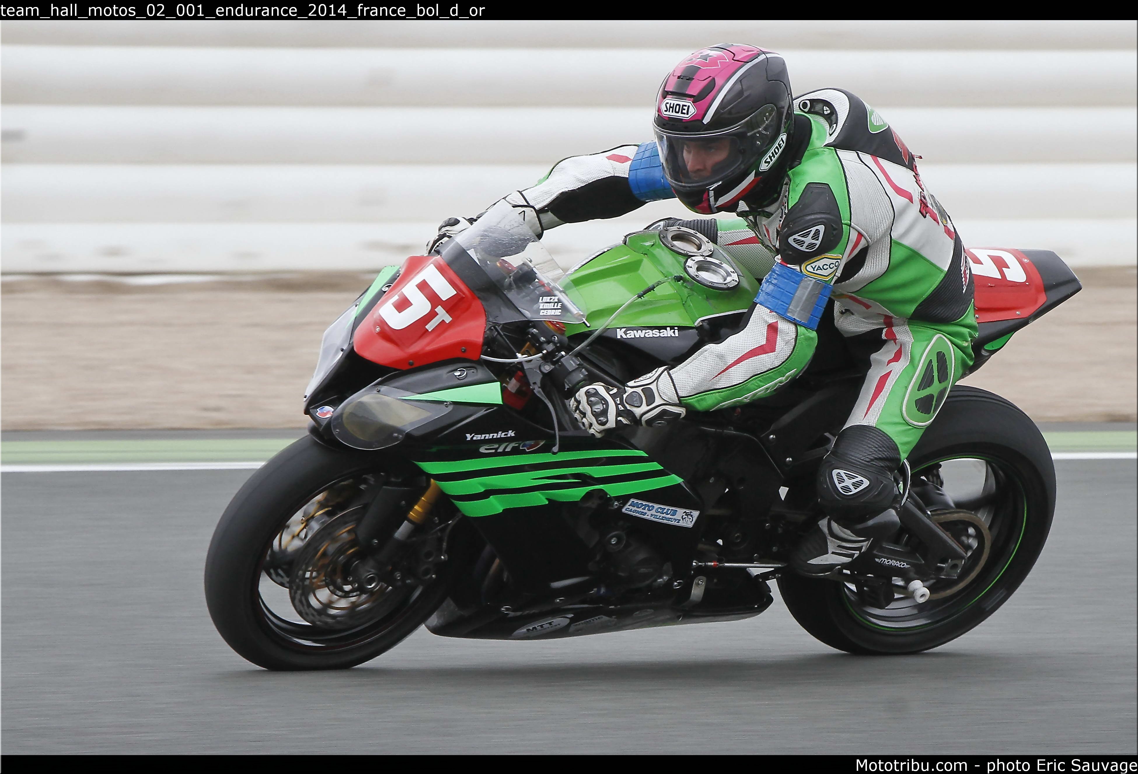 team_hall_motos_02_001_endurance_2014_france_bol_d_or