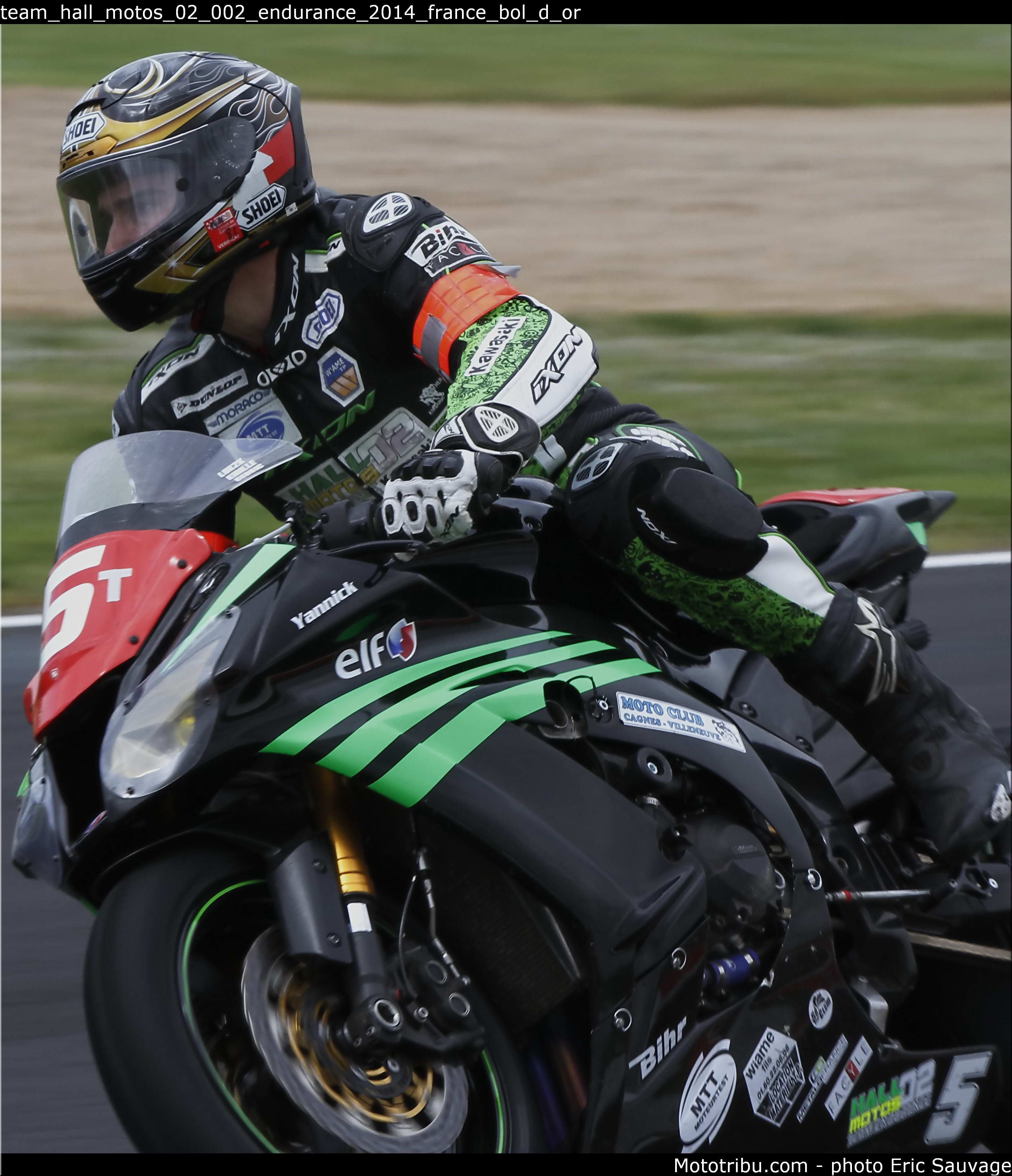 team_hall_motos_02_002_endurance_2014_france_bol_d_or