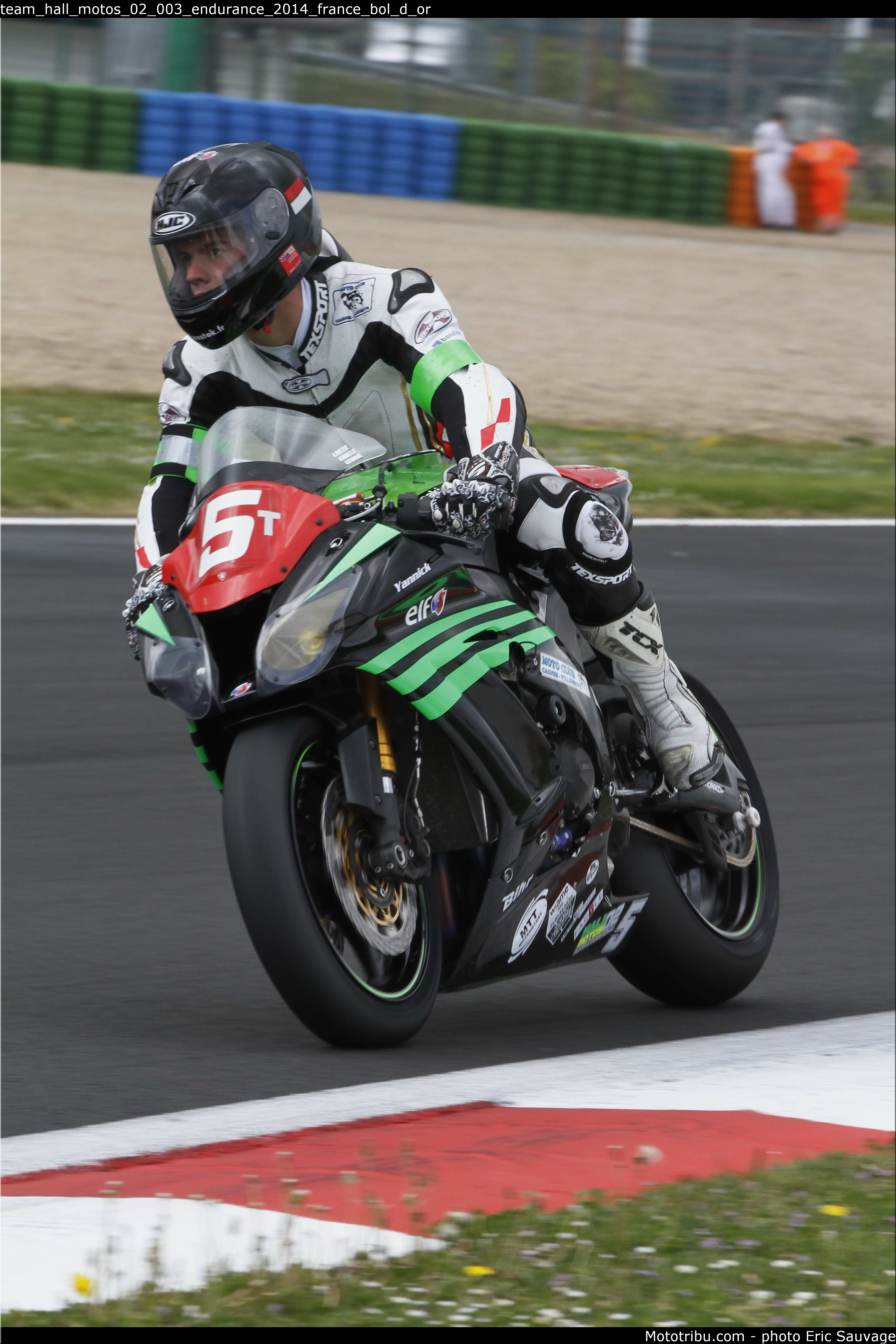 team_hall_motos_02_003_endurance_2014_france_bol_d_or