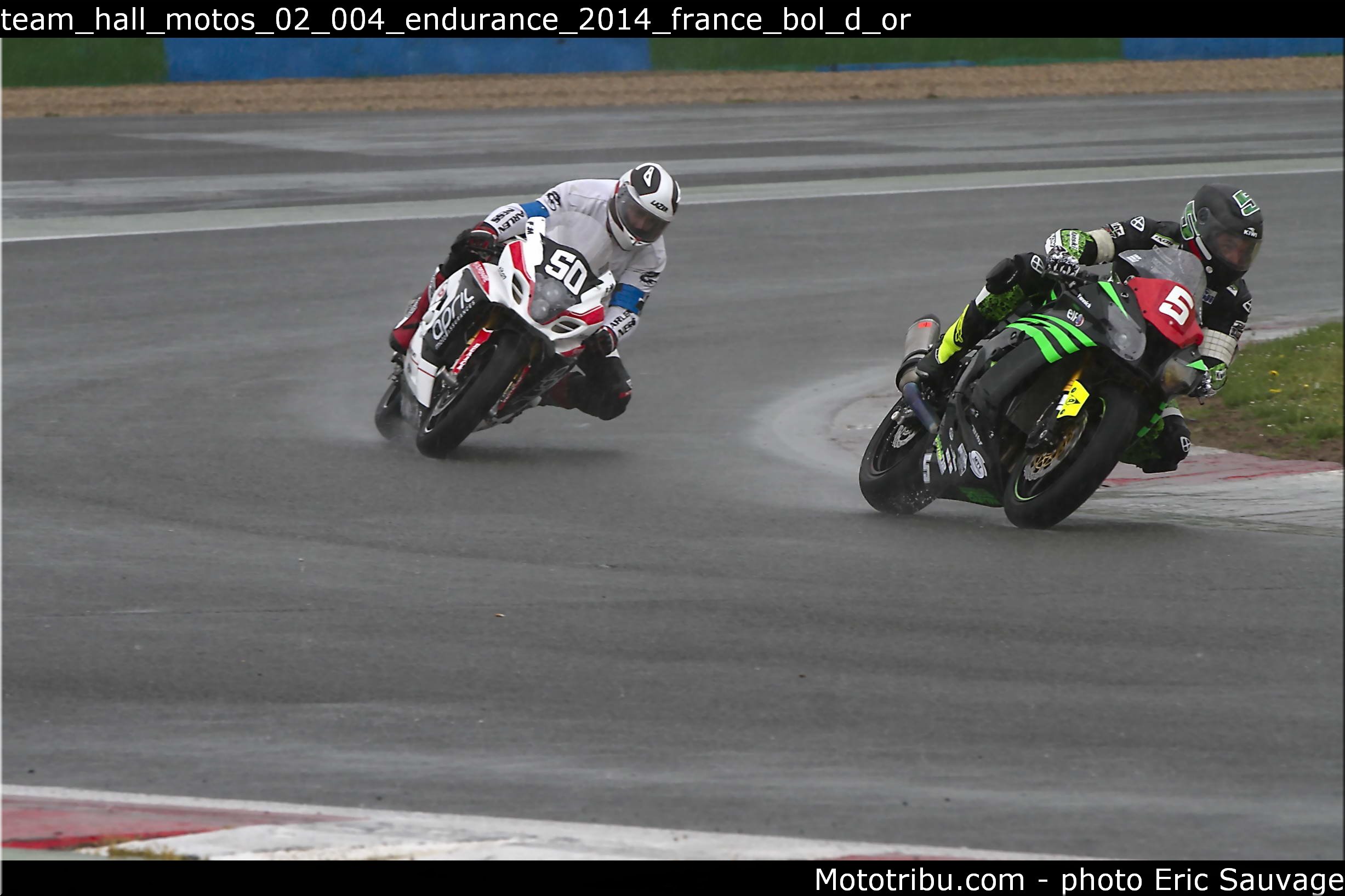 team_hall_motos_02_004_endurance_2014_france_bol_d_or