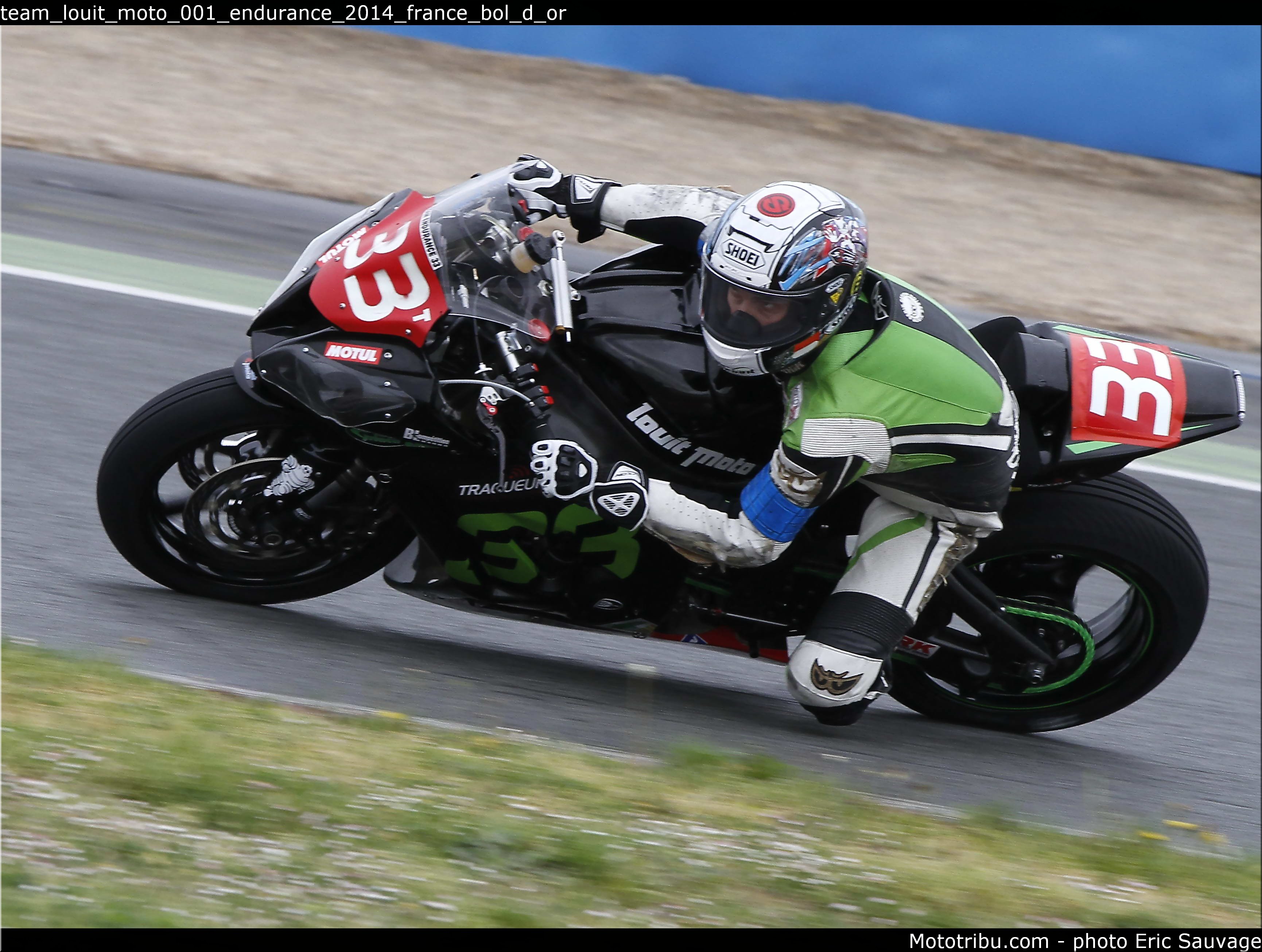 team_louit_moto_001_endurance_2014_france_bol_d_or