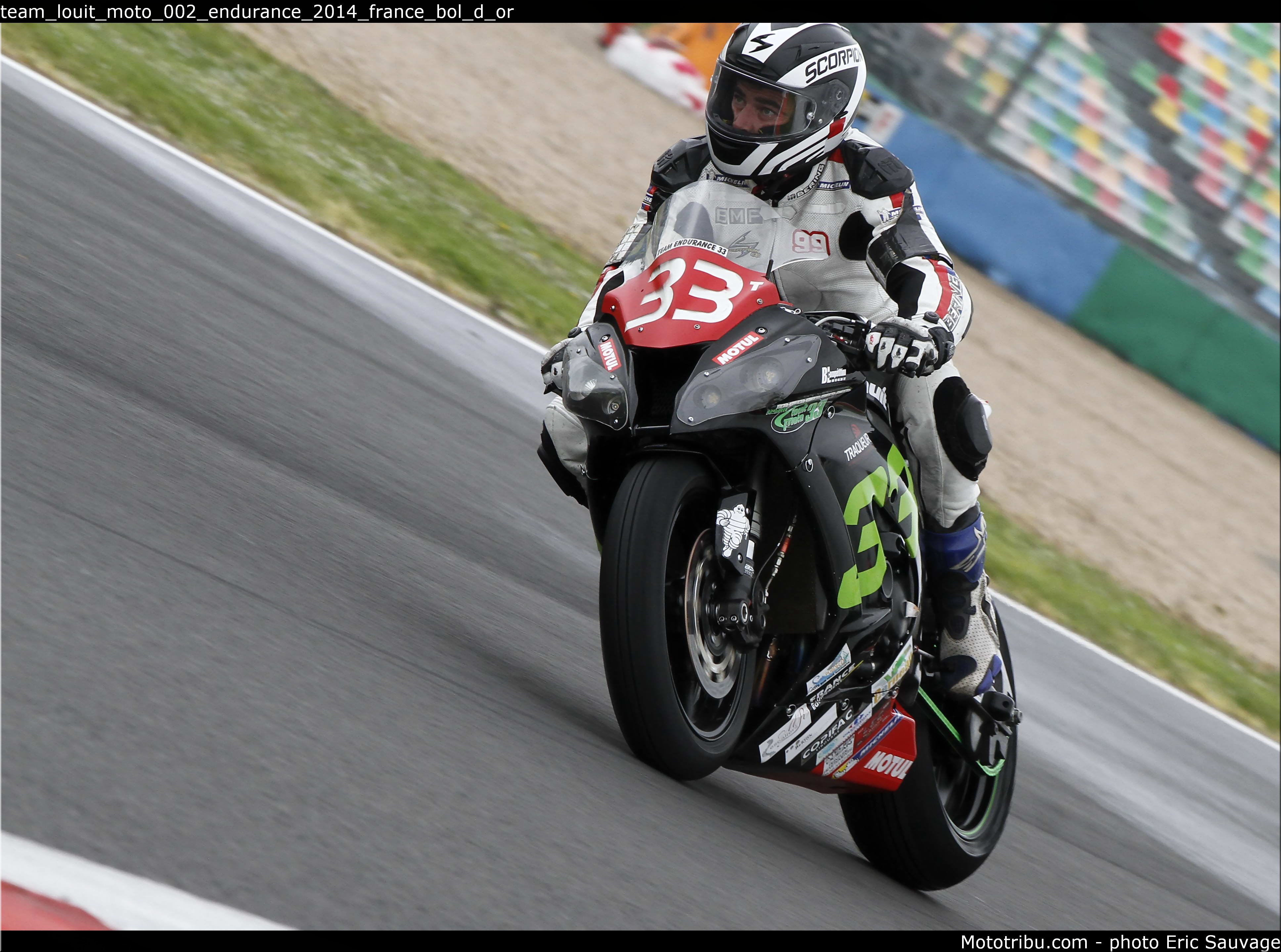team_louit_moto_002_endurance_2014_france_bol_d_or