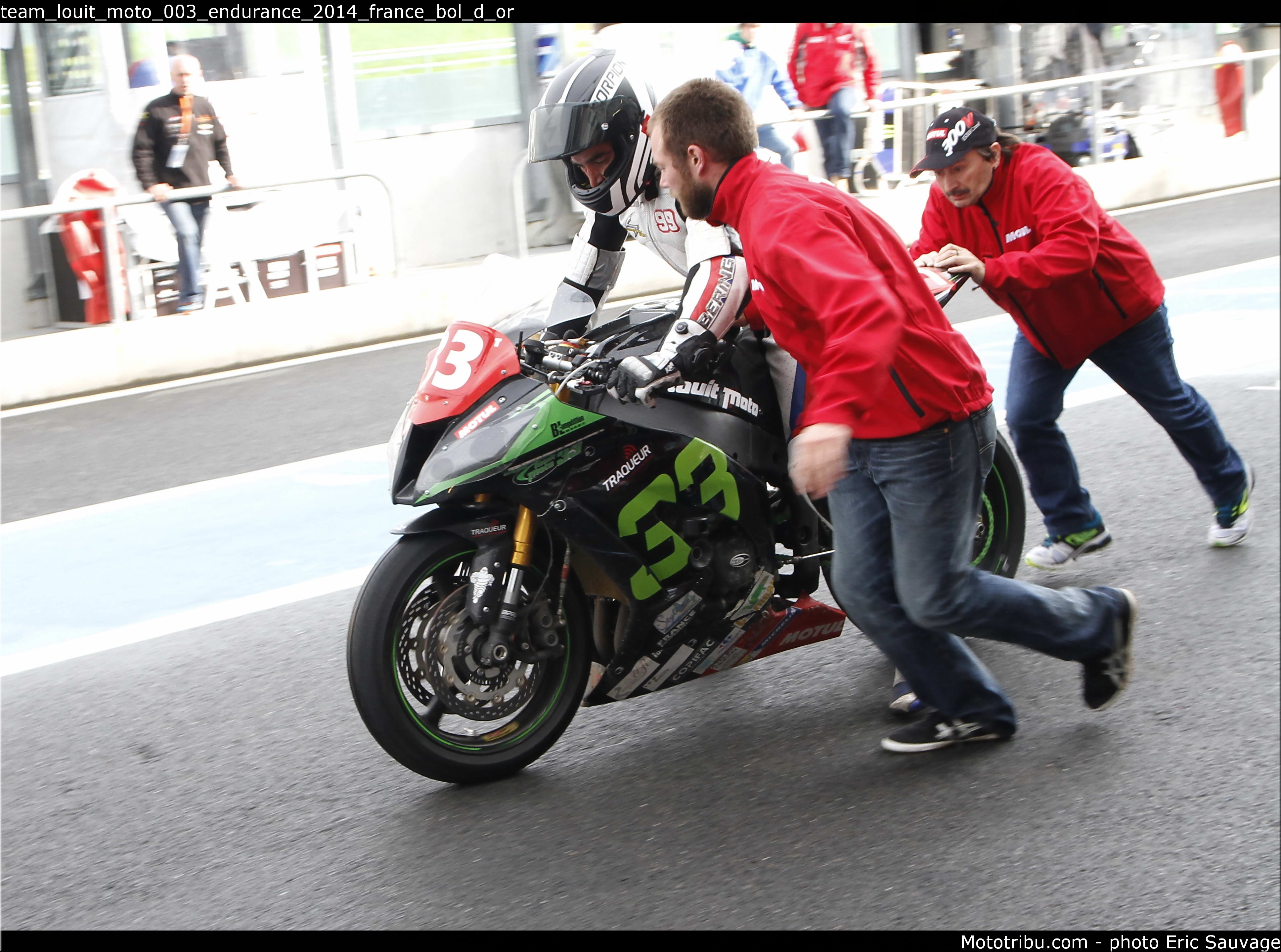 team_louit_moto_003_endurance_2014_france_bol_d_or