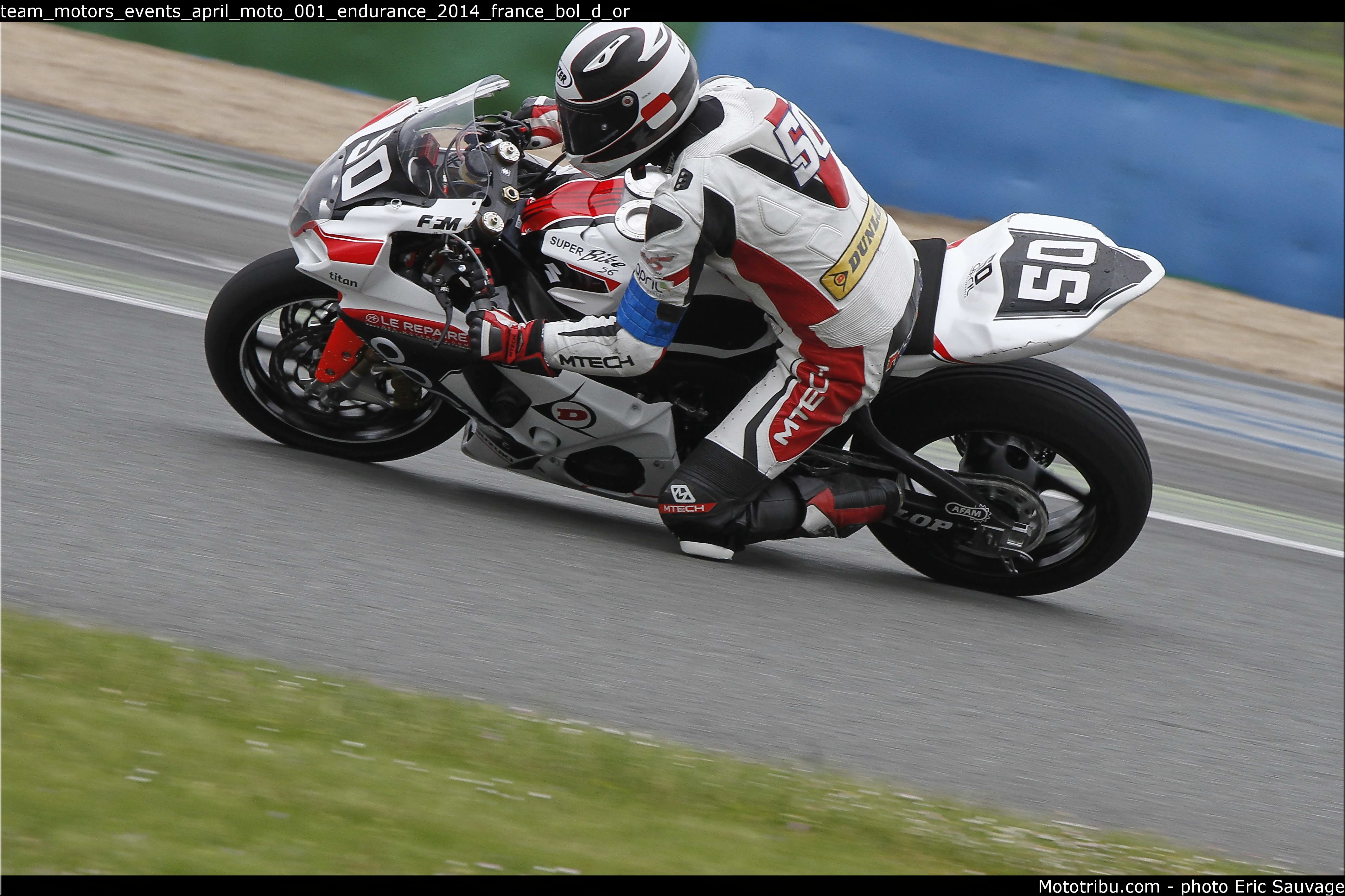 team_motors_events_april_moto_001_endurance_2014_france_bol_d_or