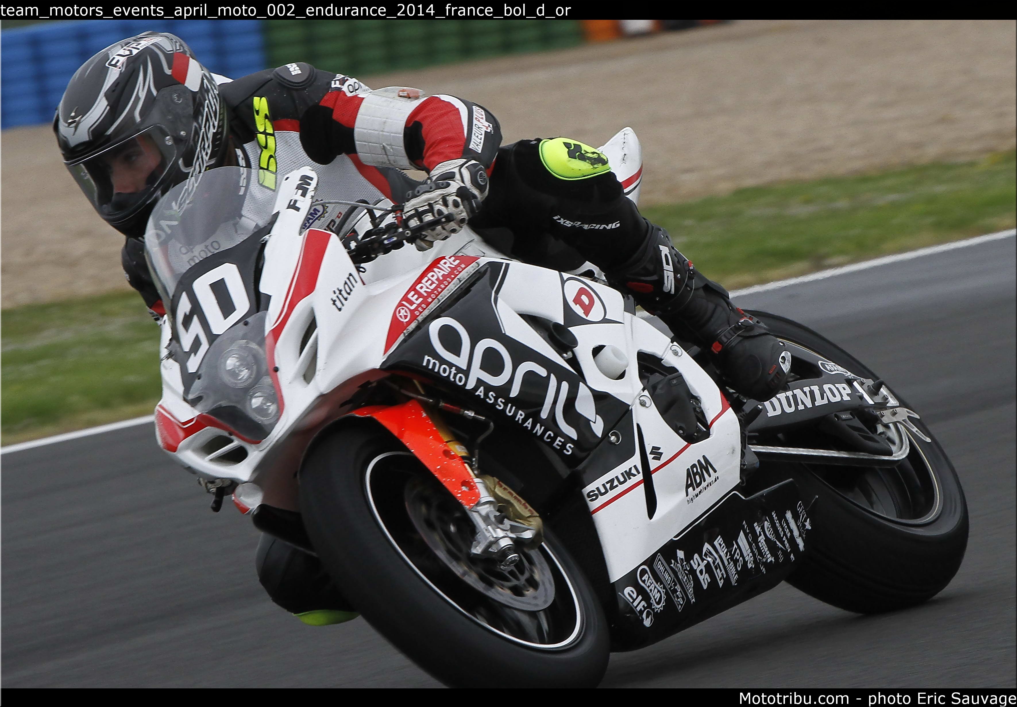 team_motors_events_april_moto_002_endurance_2014_france_bol_d_or