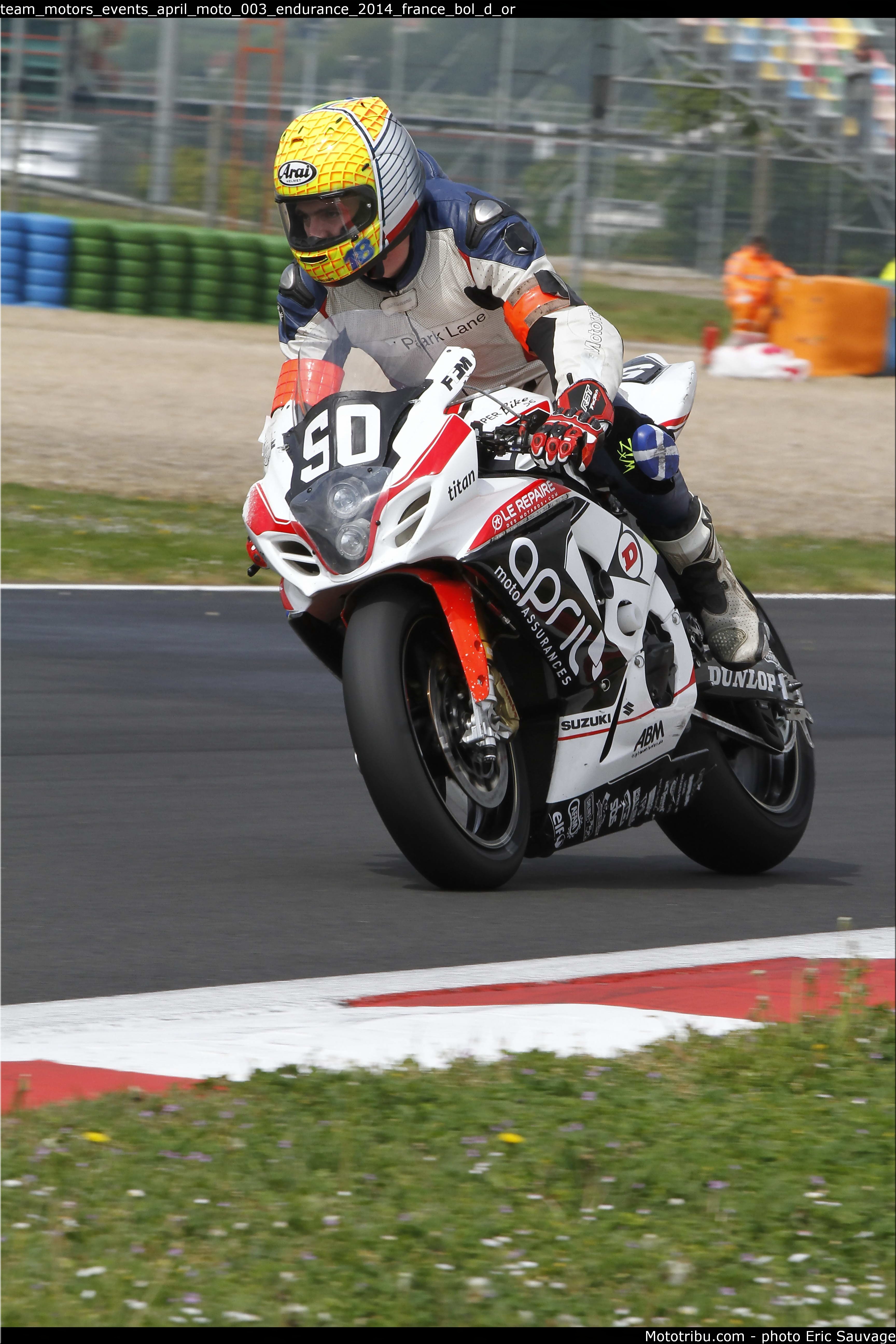 team_motors_events_april_moto_003_endurance_2014_france_bol_d_or