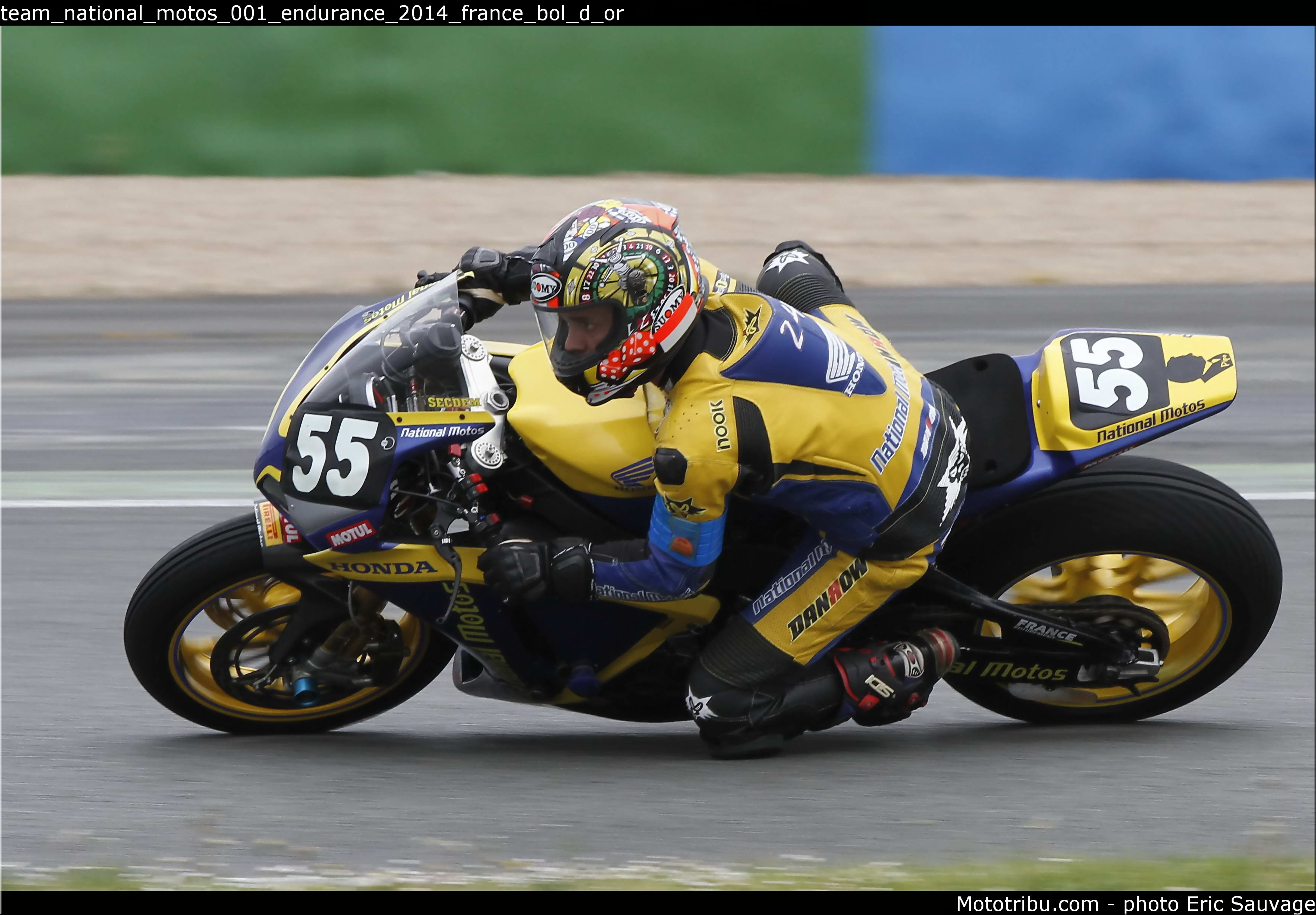 team_national_motos_001_endurance_2014_france_bol_d_or