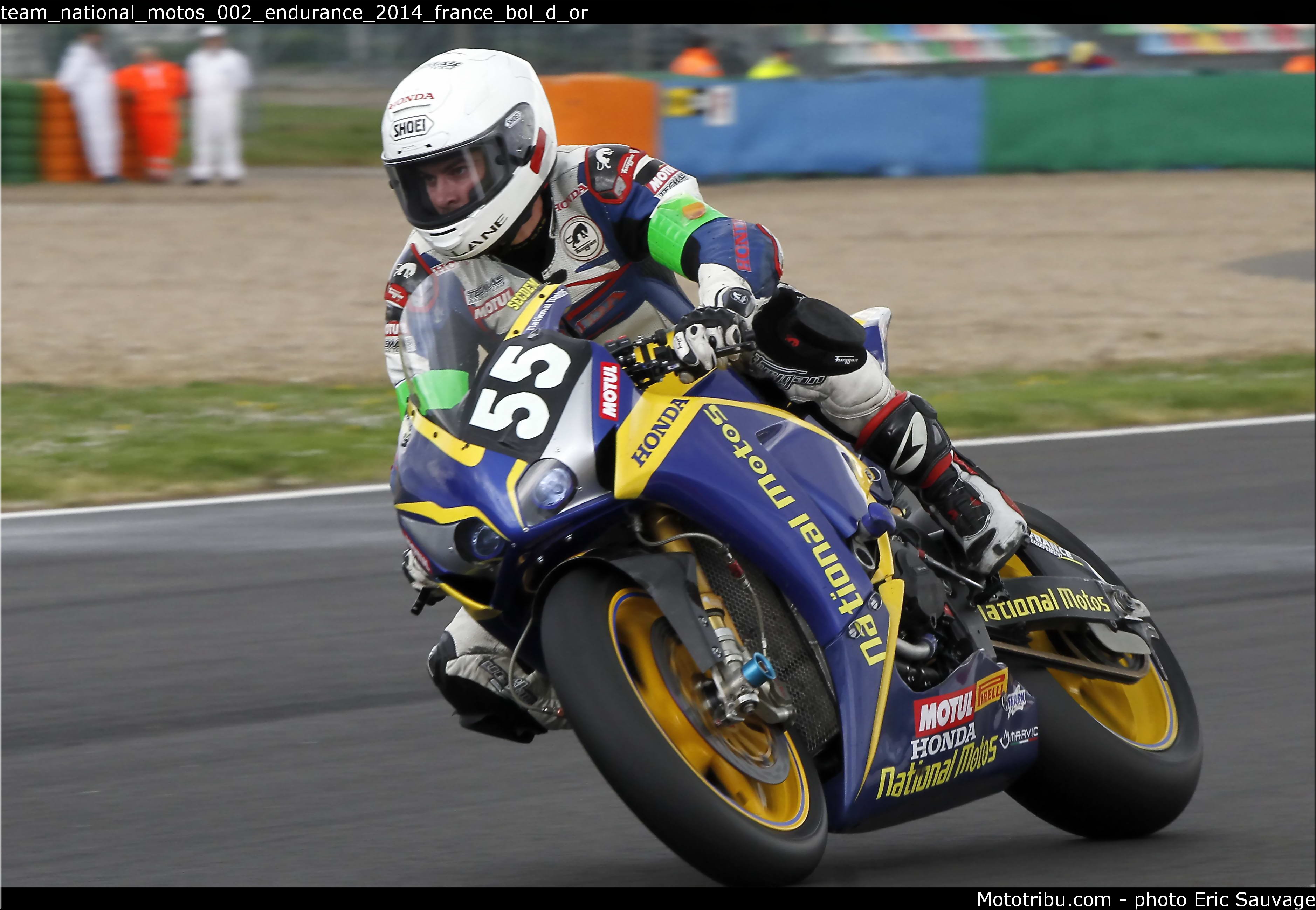 team_national_motos_002_endurance_2014_france_bol_d_or