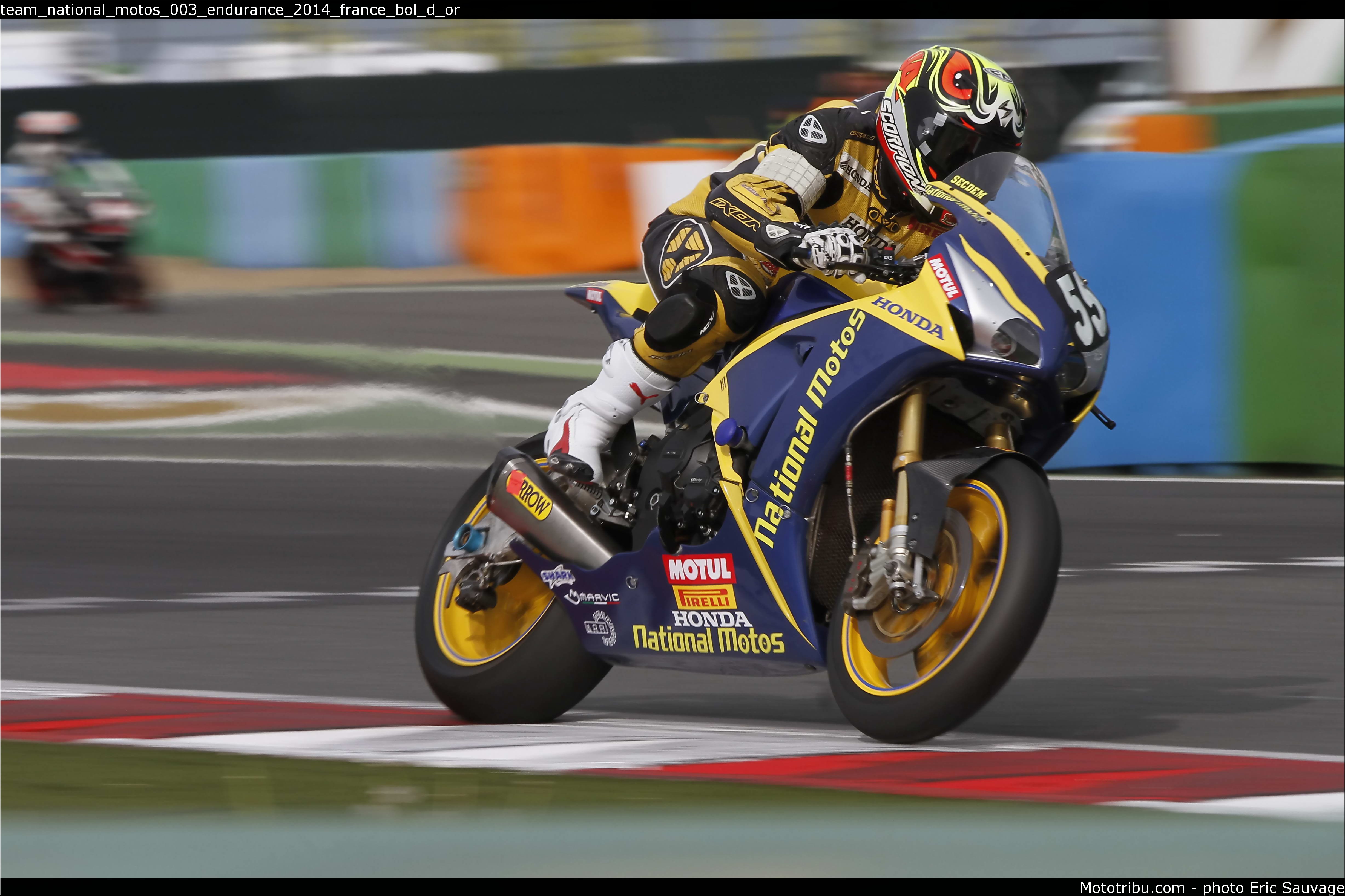 team_national_motos_003_endurance_2014_france_bol_d_or