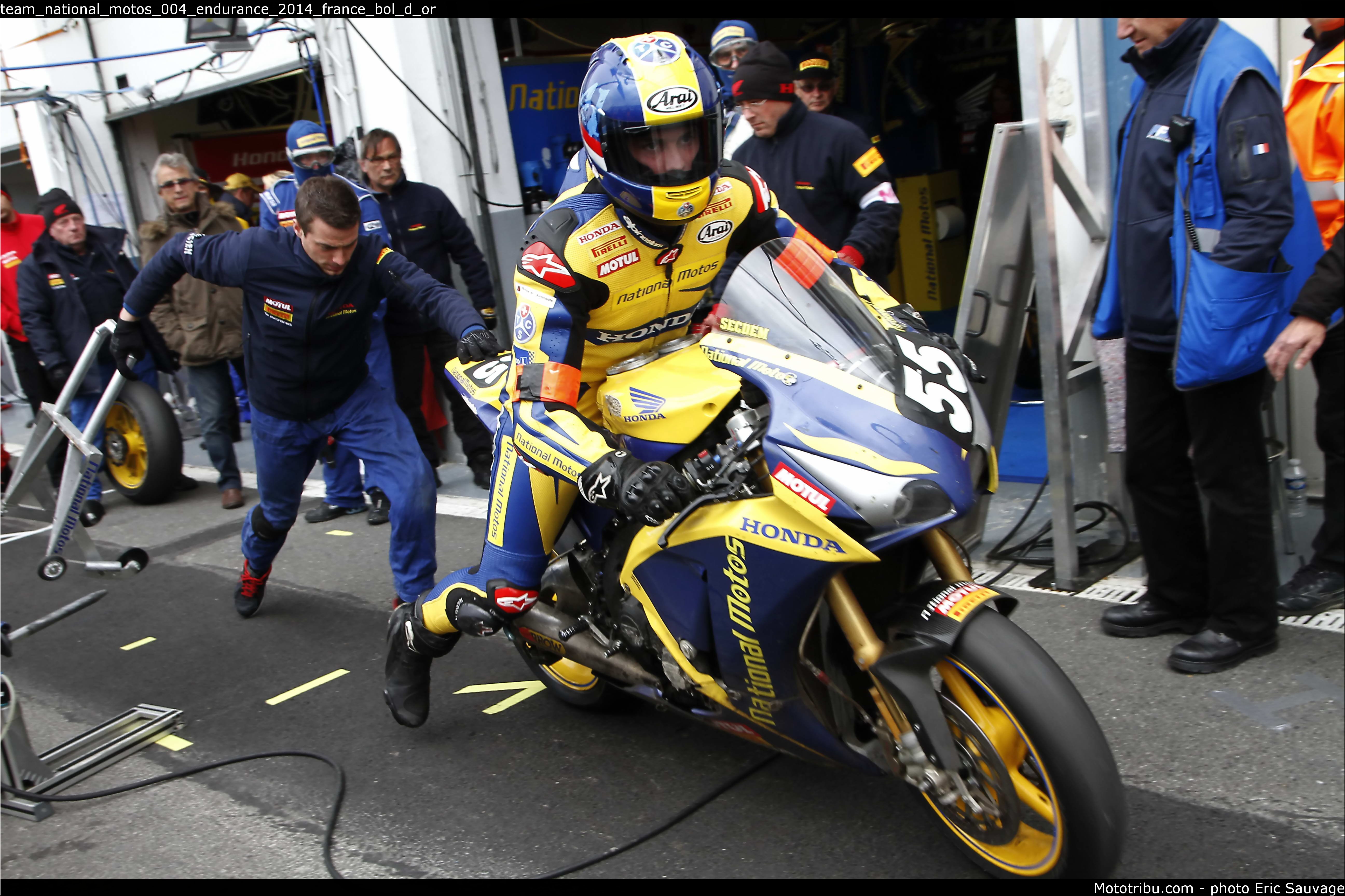 team_national_motos_004_endurance_2014_france_bol_d_or