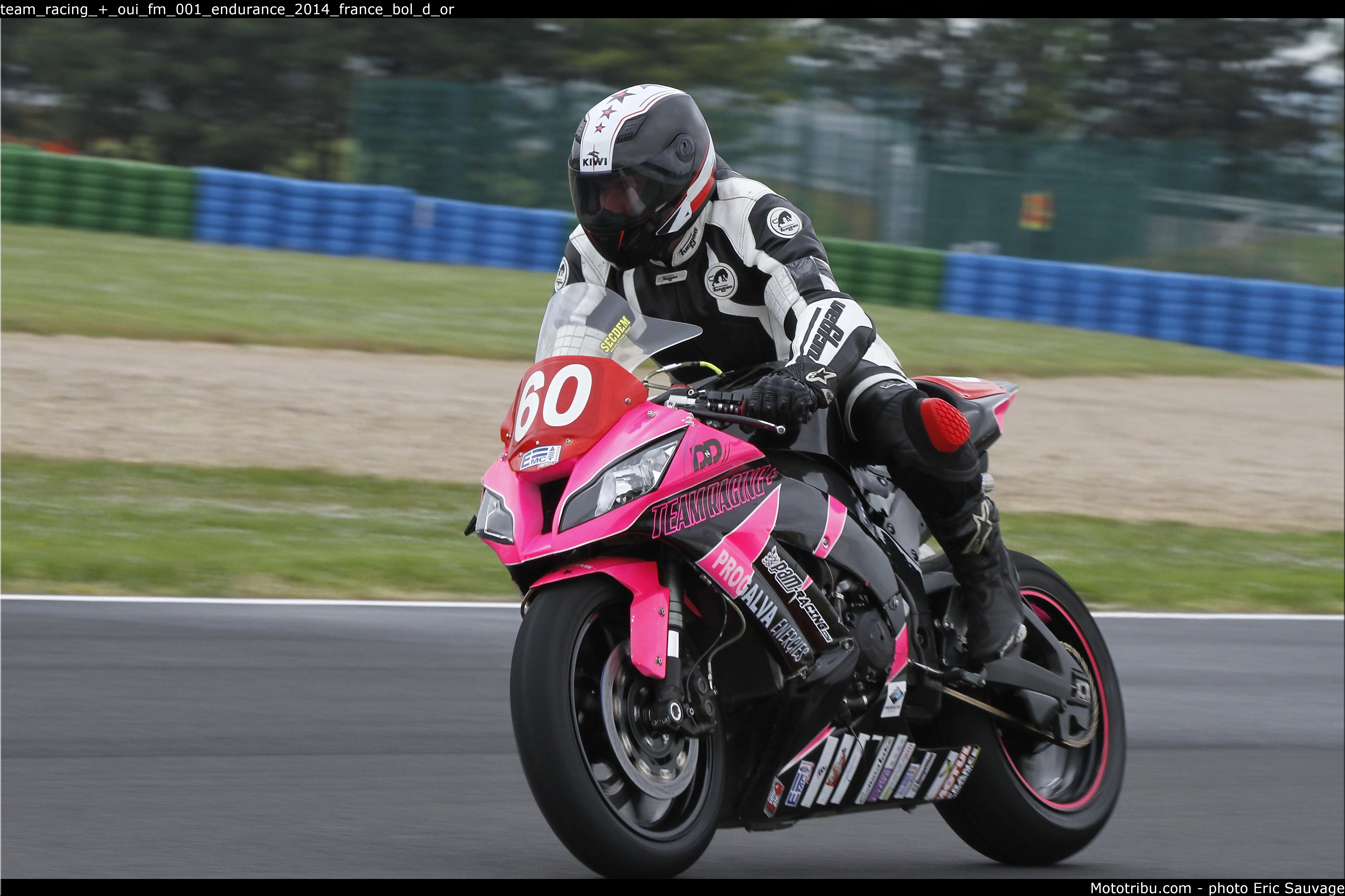team_racing_+_oui_fm_001_endurance_2014_france_bol_d_or
