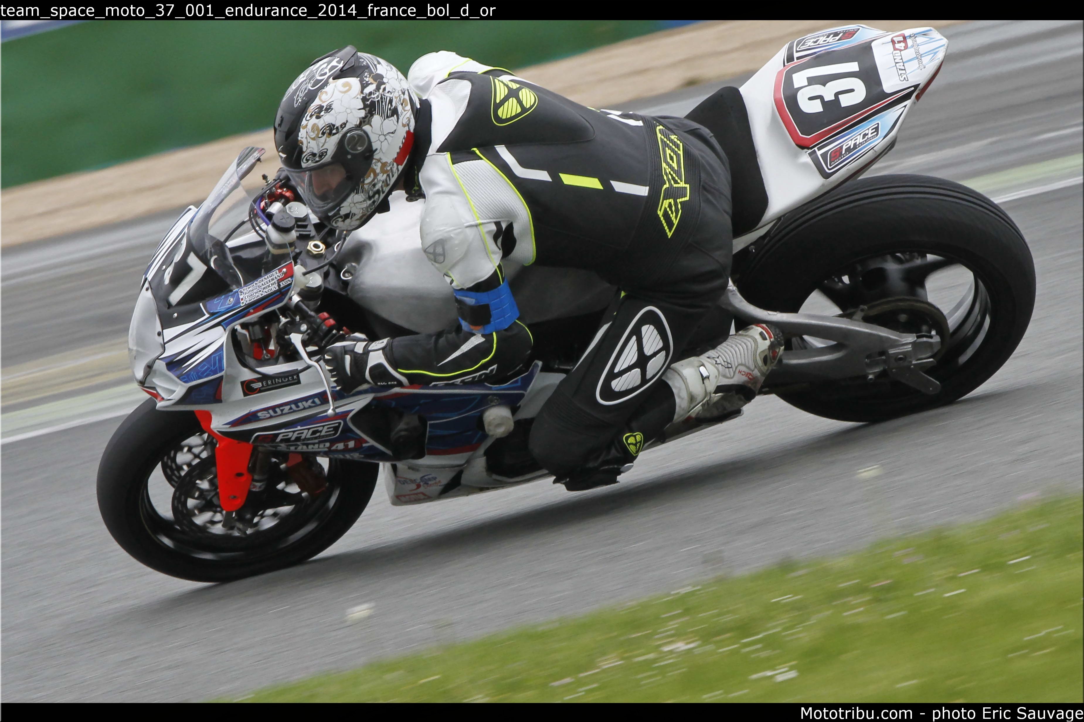 team_space_moto_37_001_endurance_2014_france_bol_d_or