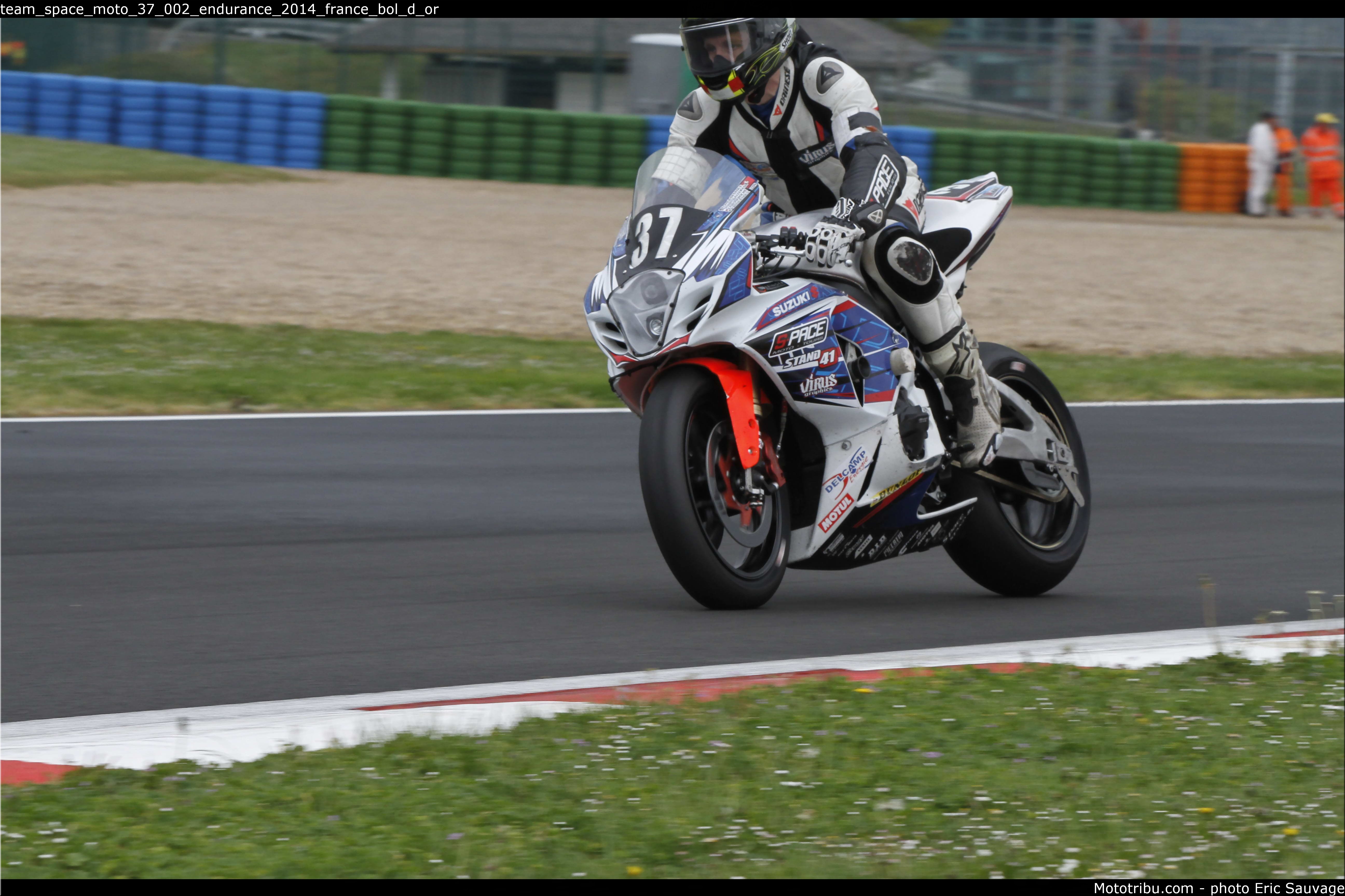 team_space_moto_37_002_endurance_2014_france_bol_d_or